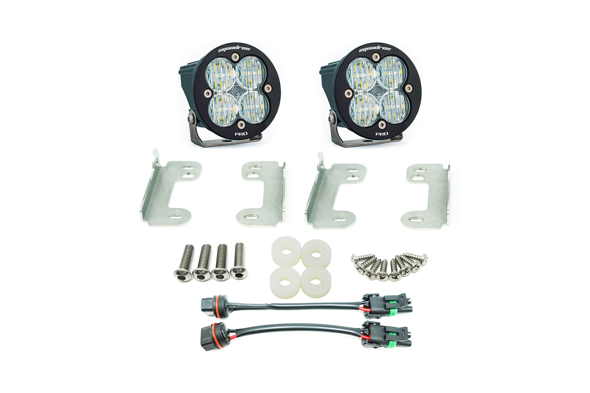 jeep-jl-fog-light-kit_30f16e43-c37a-47b5-b7c3-af074b18c4ec - NVMOS