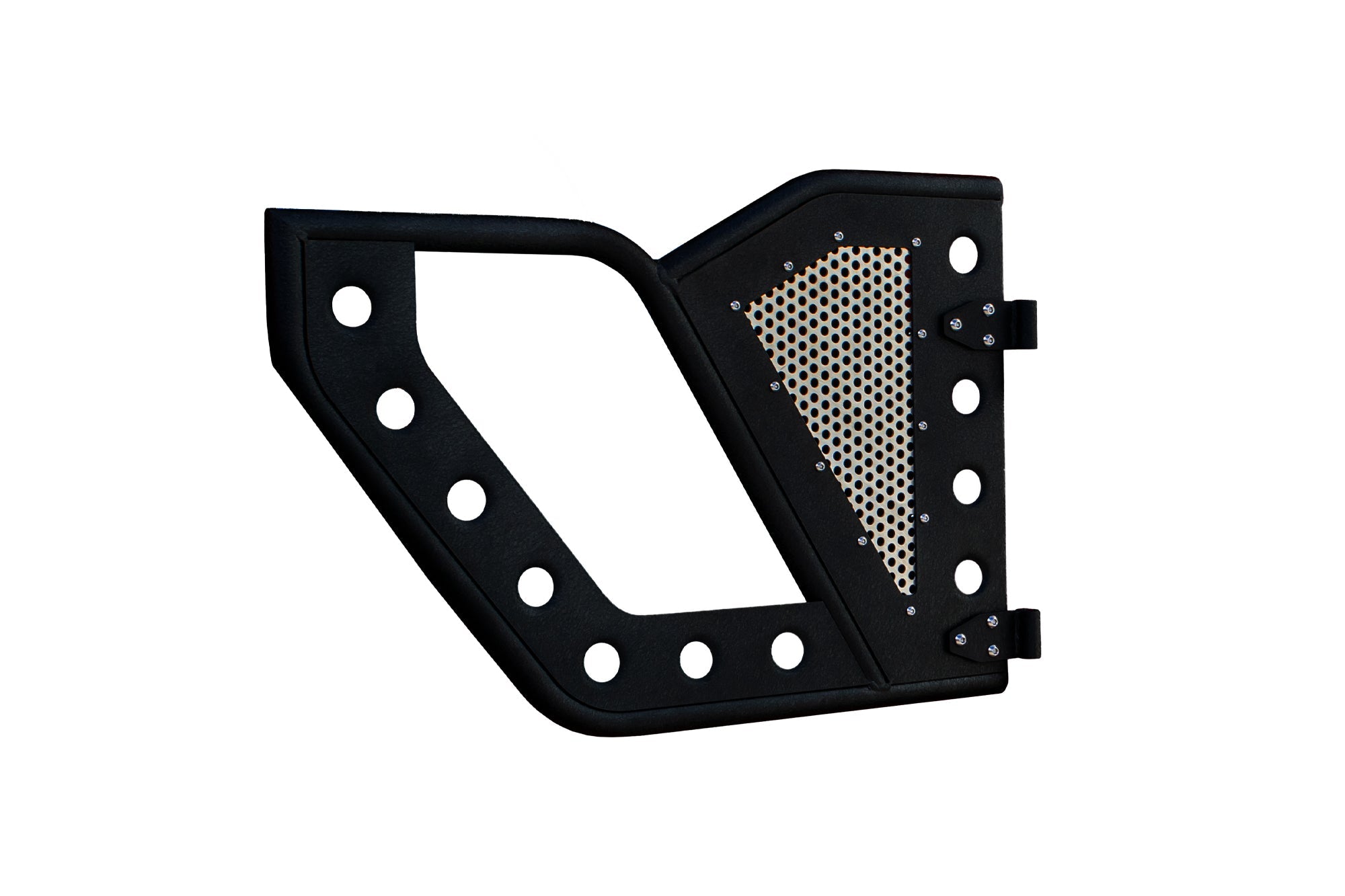 jeep-jl-gladiator-rear-rock-doors - NVMOS
