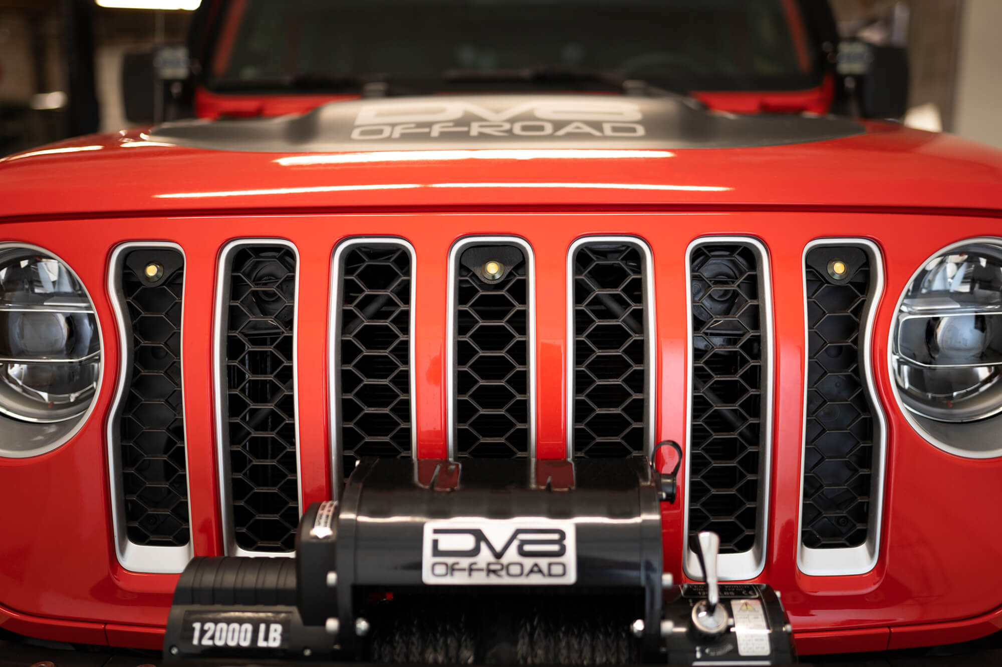 jeep-jl-grille-marker-lights - NVMOS