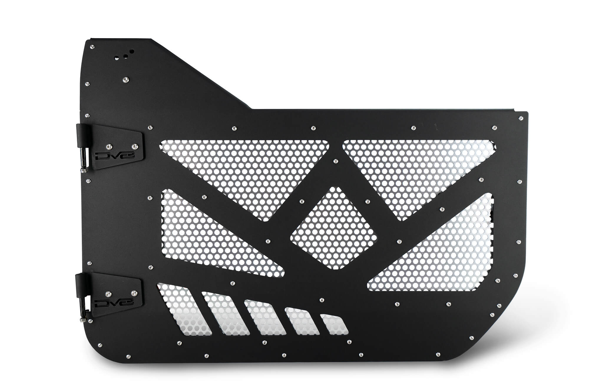 jeep-jl-half-doors - NVMOS