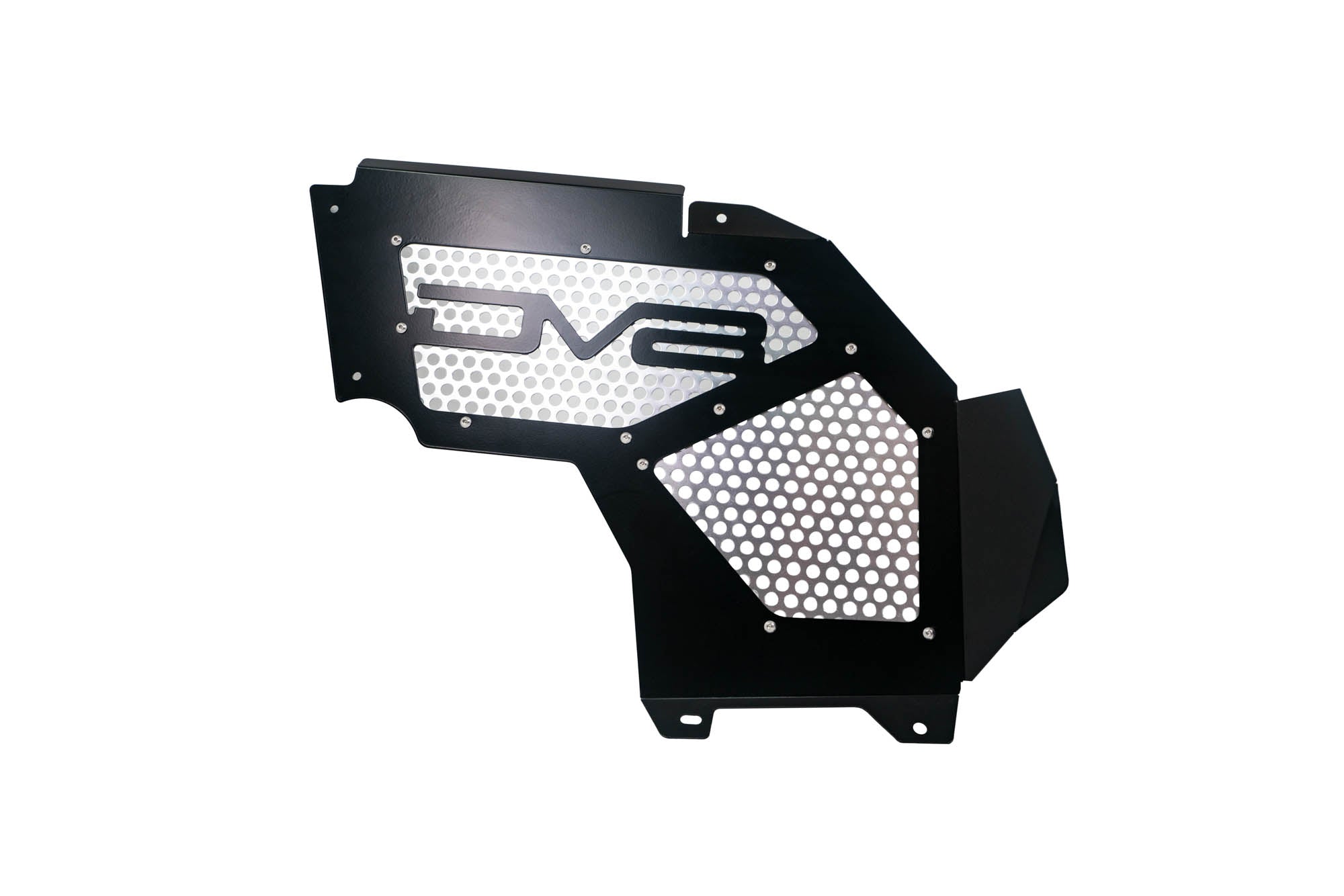jeep-jl-inner-fenders - NVMOS