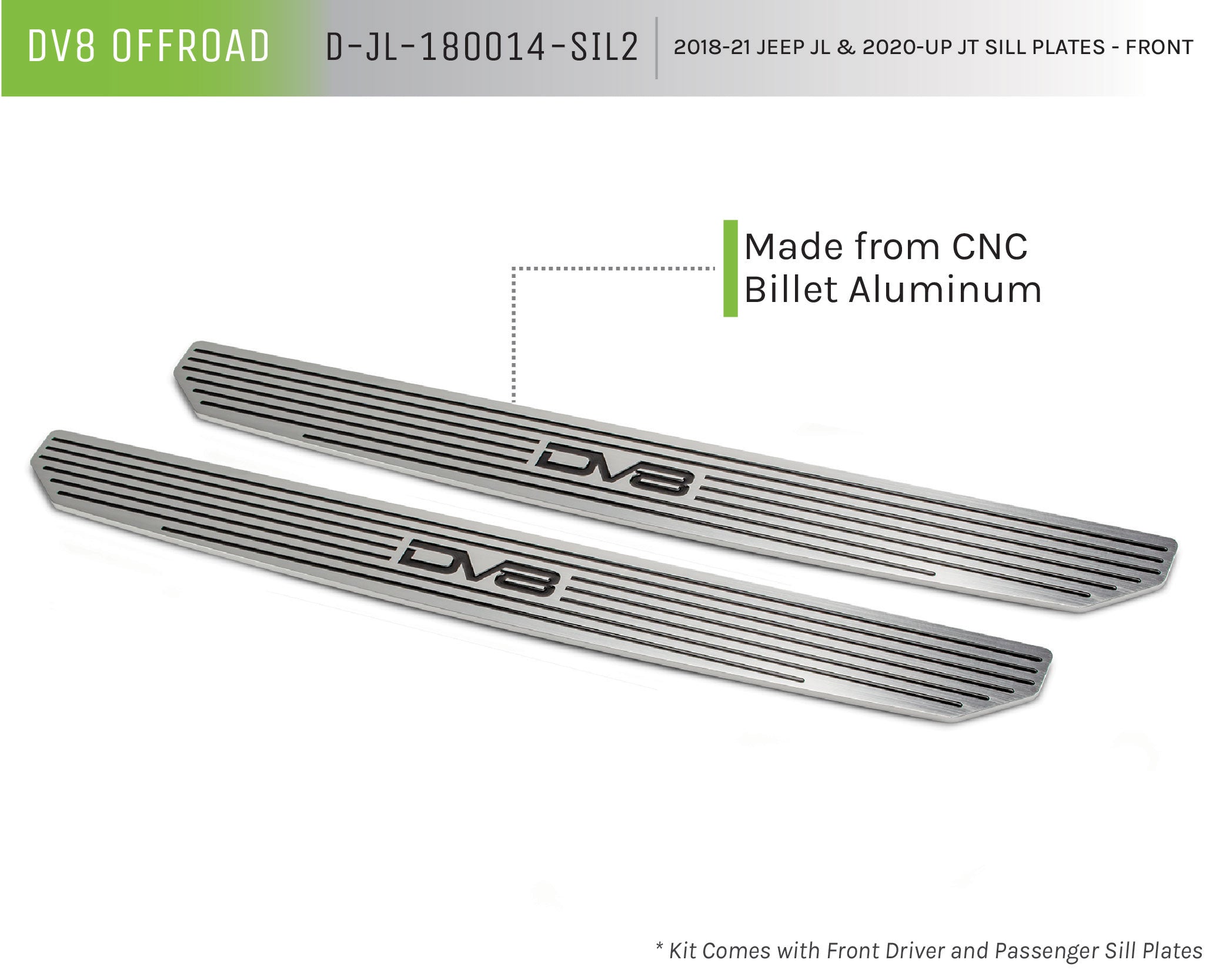 jeep-jl-jt-front-sill-plates-infographic-1 - NVMOS