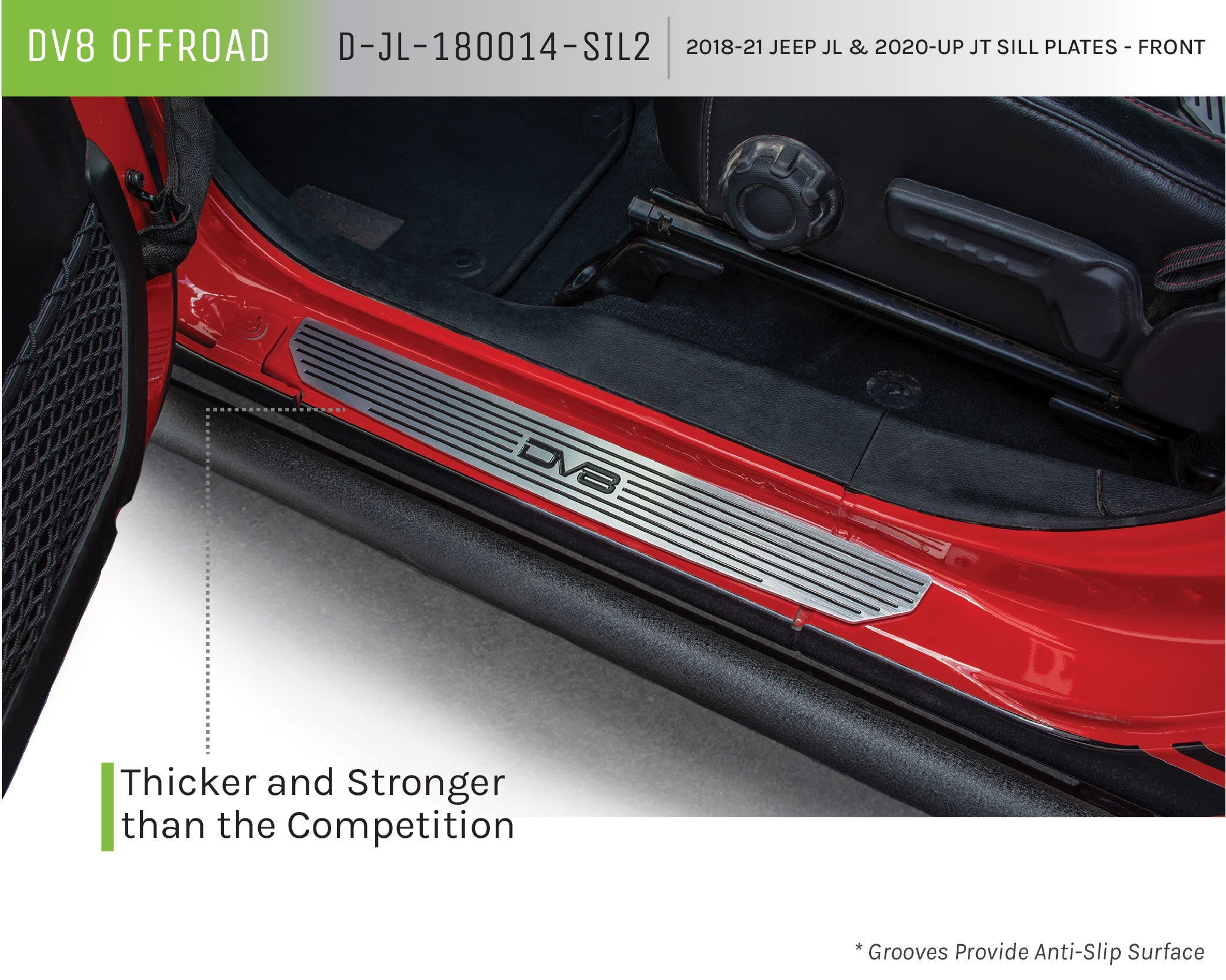 jeep-jl-jt-front-sill-plates-infographic-2 - NVMOS