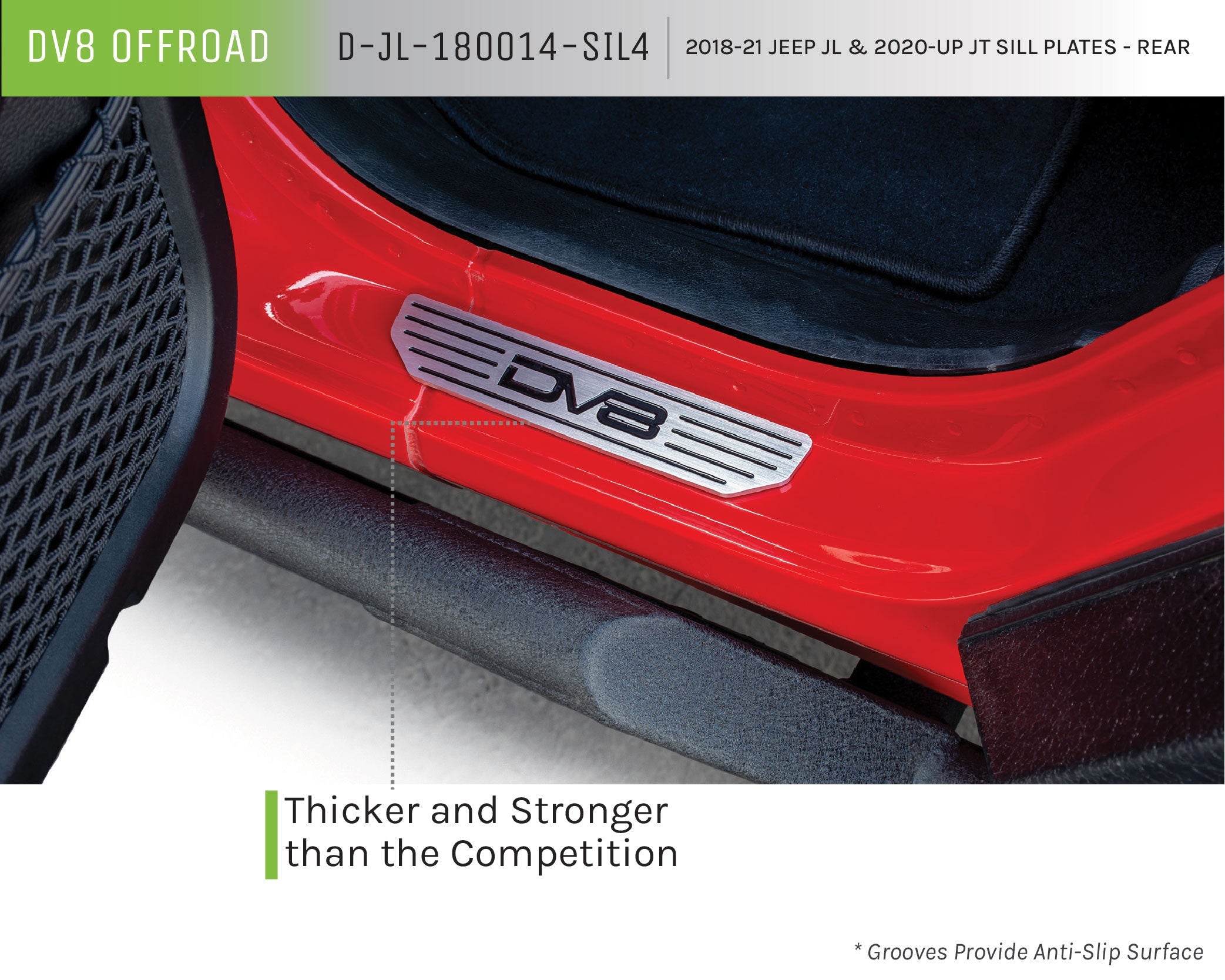 jeep-jl-jt-rear-sill-plates-infographic-2 - NVMOS