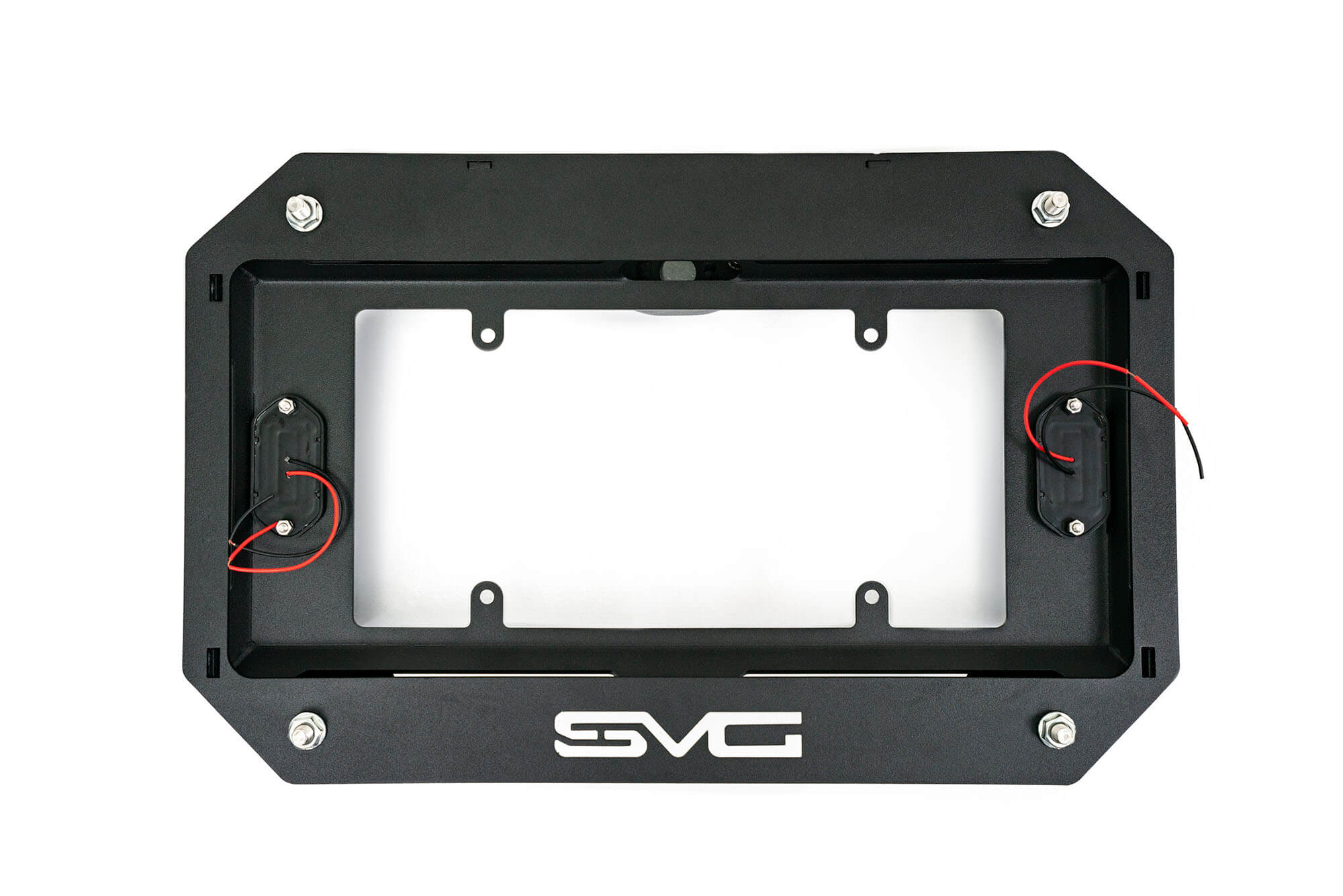 jeep-jl-spare-delete-light-mounts - NVMOS