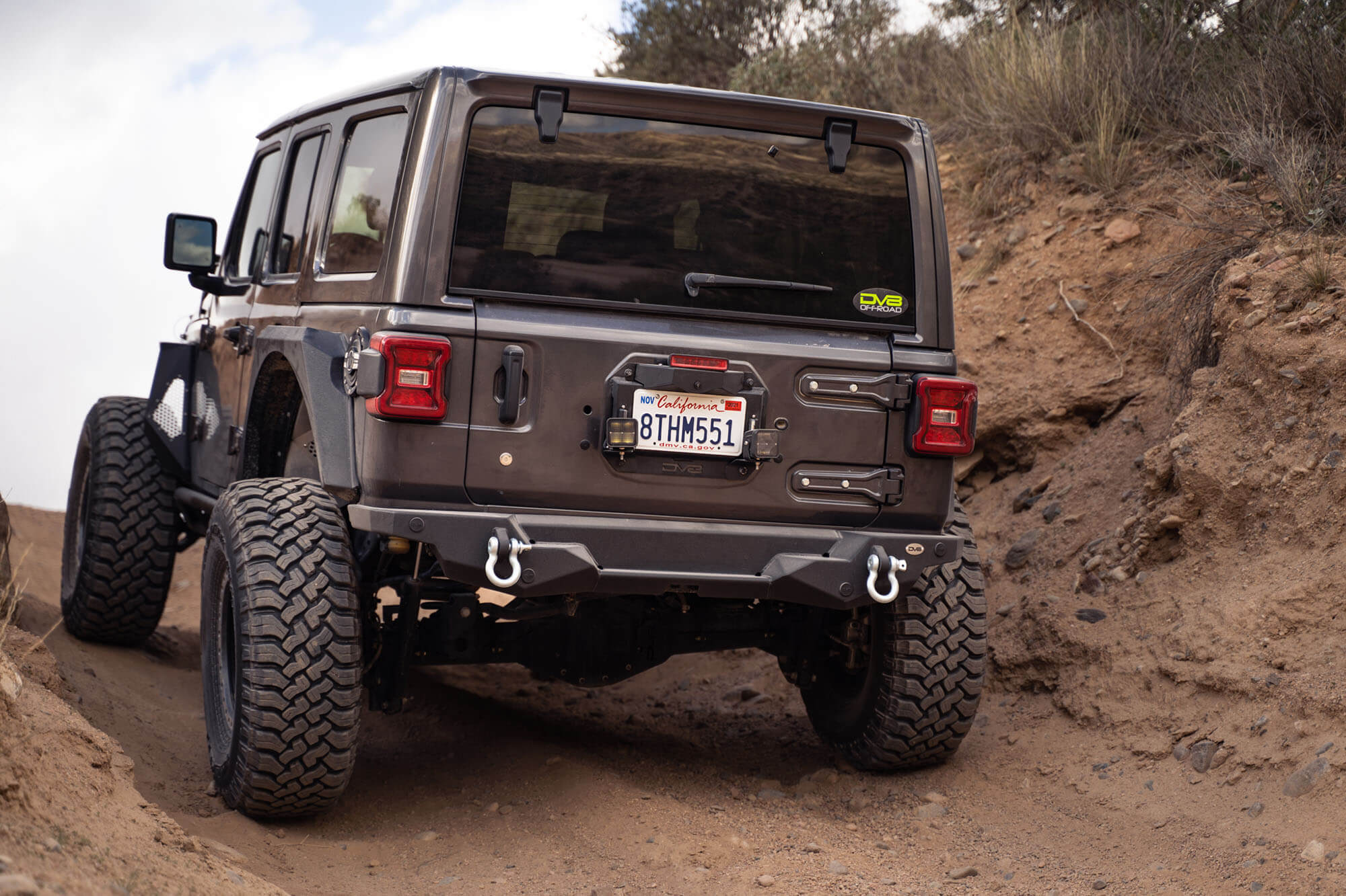 jeep-jl-spare-tire-delete - NVMOS
