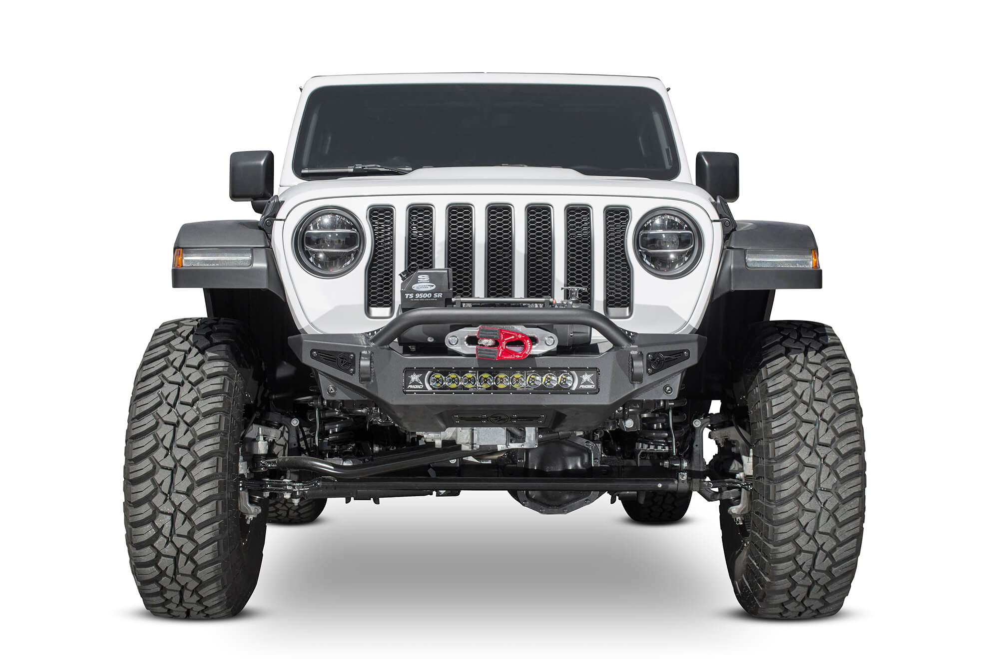 jeep-jl-stubby-bumper_9cda20de-d469-4ebe-b736-248f9e066d68 - NVMOS