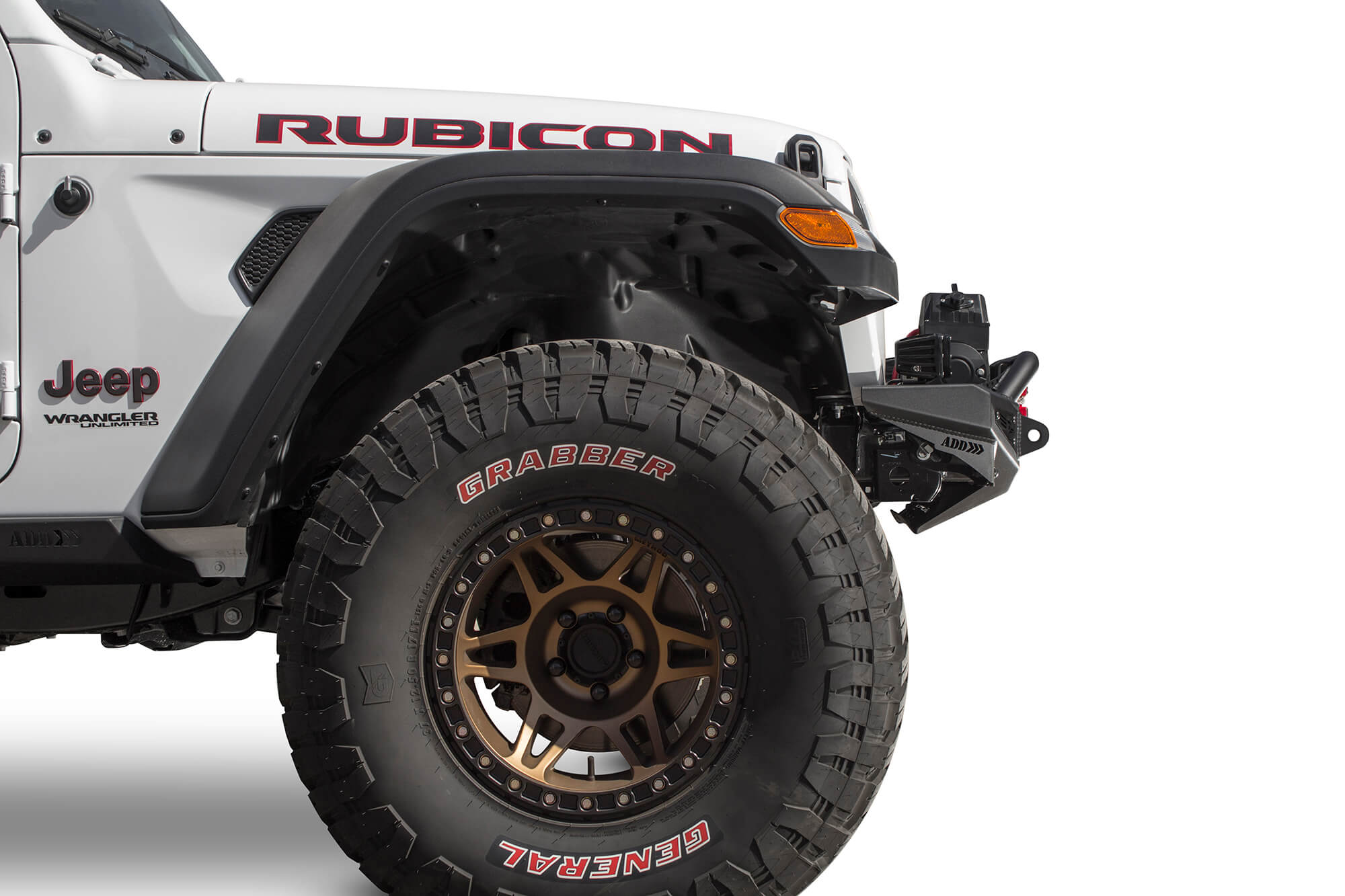 jeep-jl-stubby-winch-bumper_a000698c-46f8-41fa-b4f1-ef8c0c758acc - NVMOS