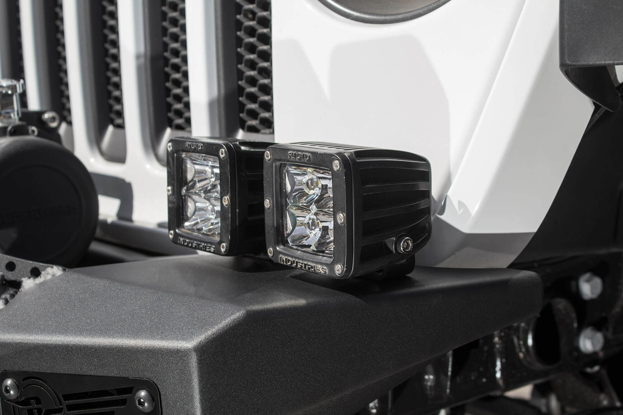 jeep-jl-wrangler-front-bumper - NVMOS
