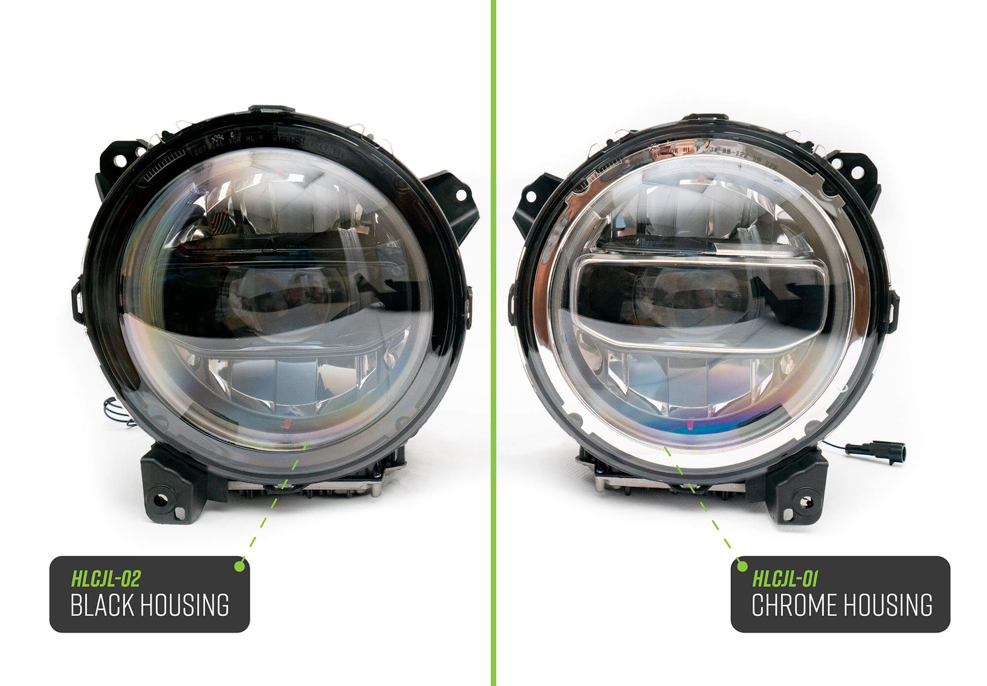 jeep-led-headlights-black-or-chrome - NVMOS