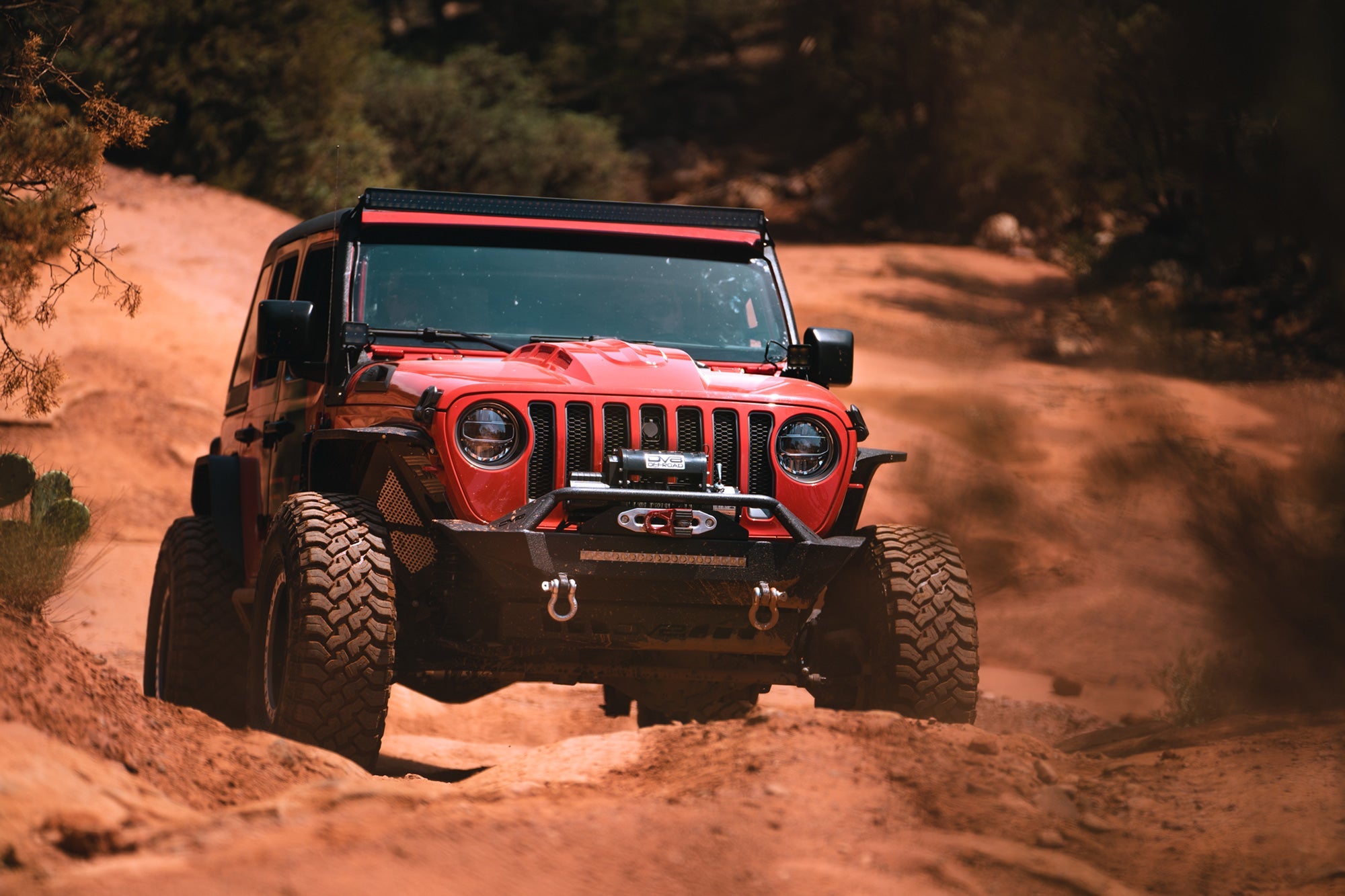 jeep-led-headlights-with-halo - NVMOS