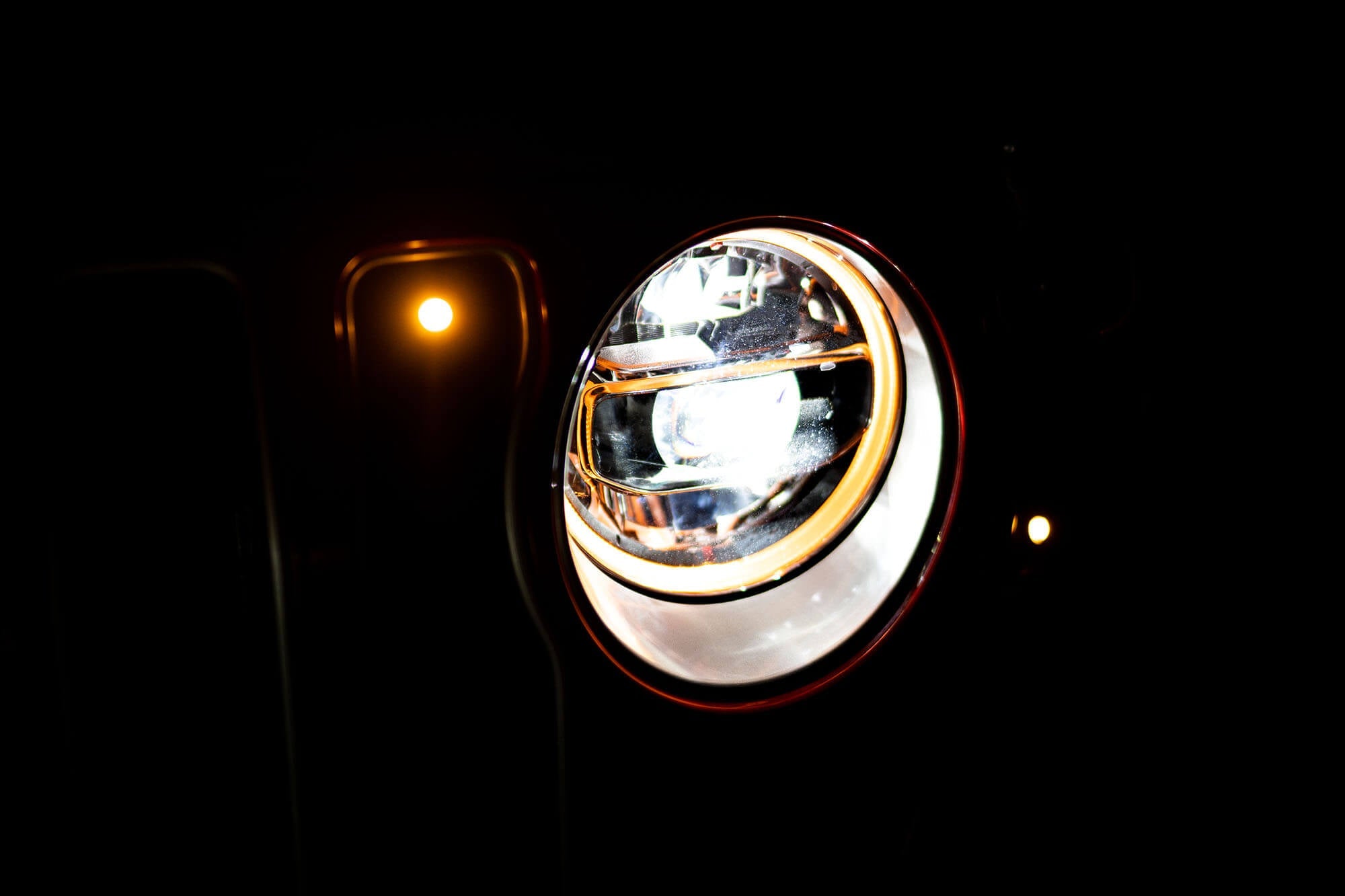 jeep-led-headlights - NVMOS