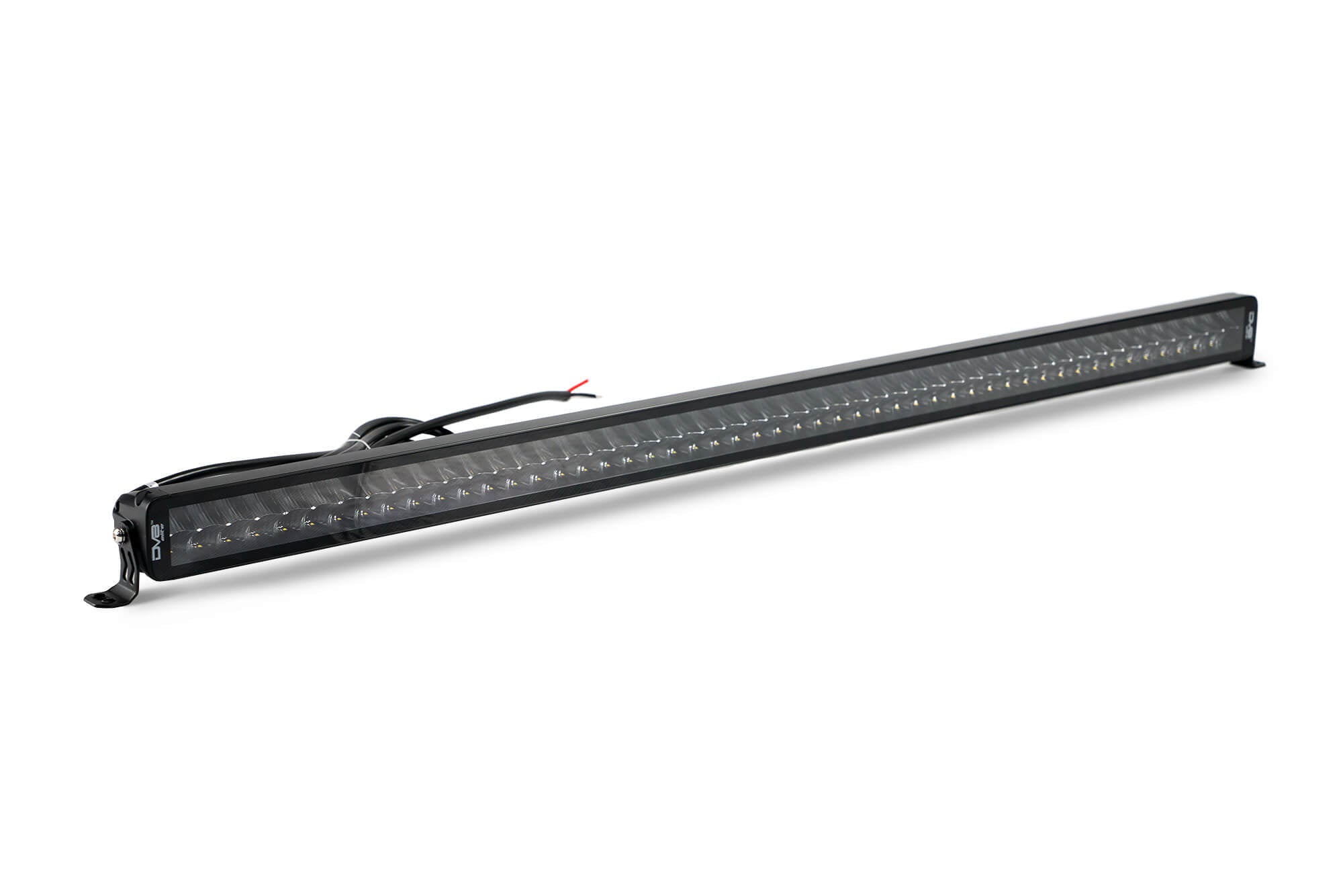 jeep-light-bar - NVMOS