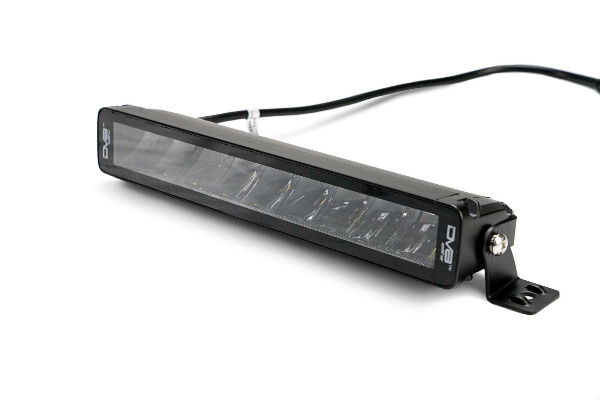 jeep-light-bar_db236bf4-f7e9-42e1-b1cc-5dbd9217481e - NVMOS