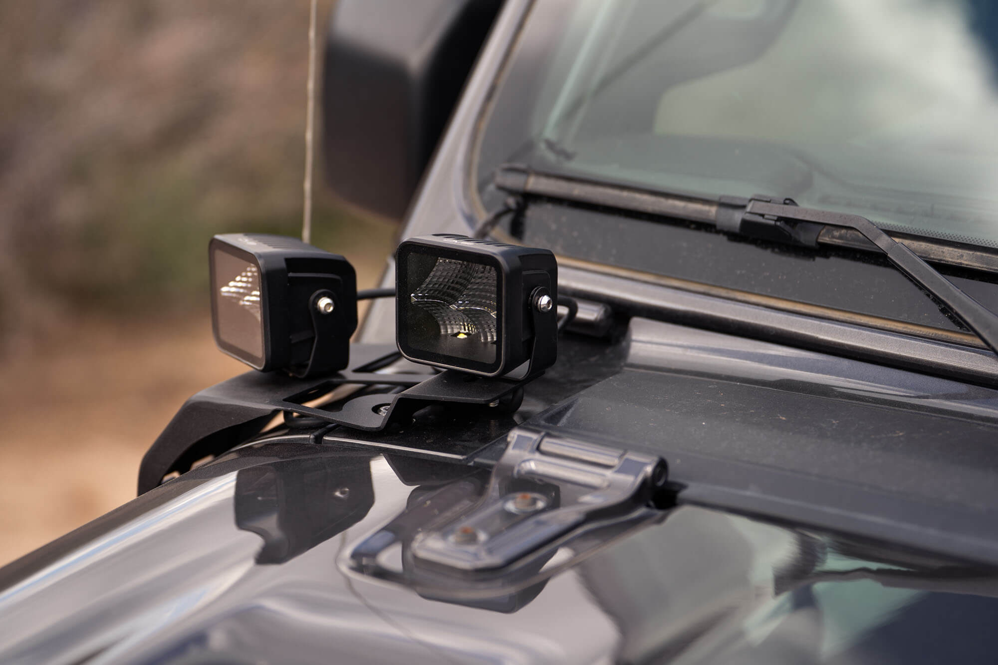 jeep-light-mount - NVMOS