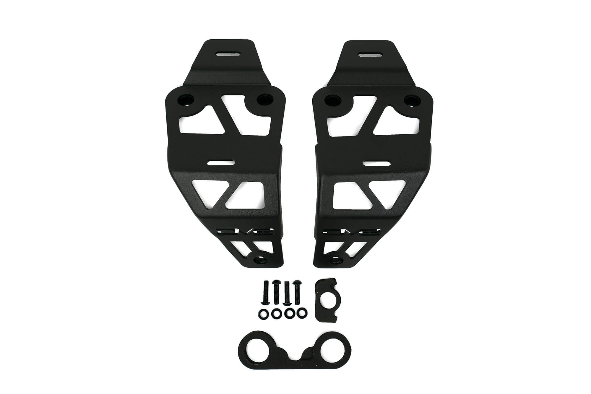 jeep-mojave-392-pod-light-brackets - NVMOS