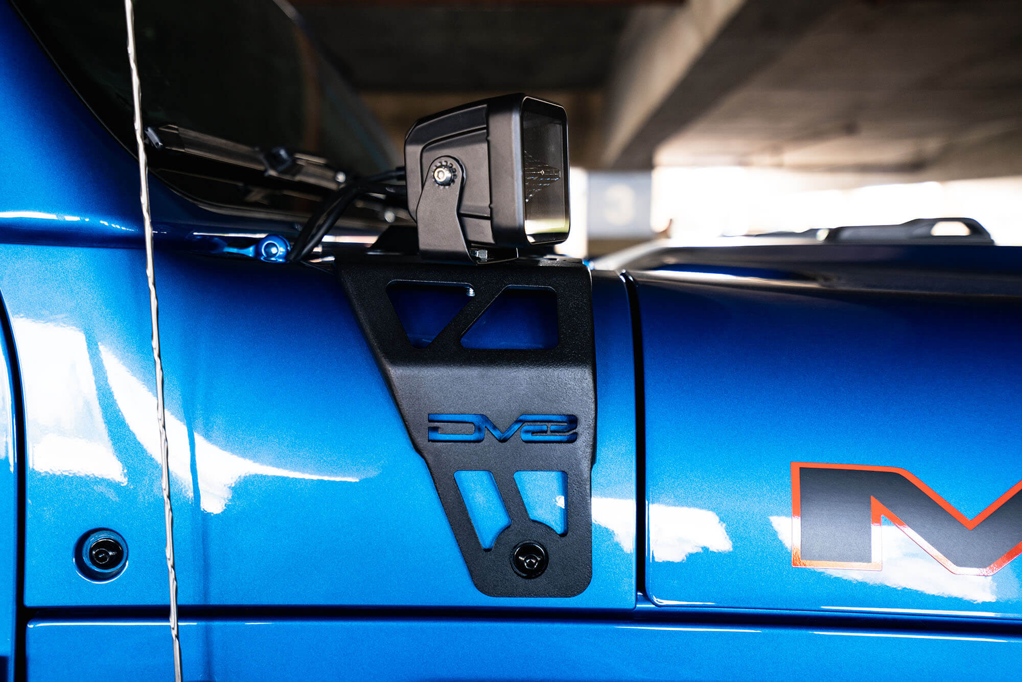 jeep-mojave-392-pod-light-mounts - NVMOS