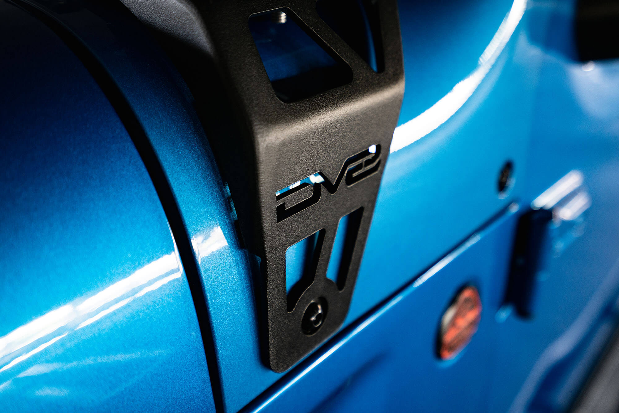 jeep-pod-light-mounts - NVMOS
