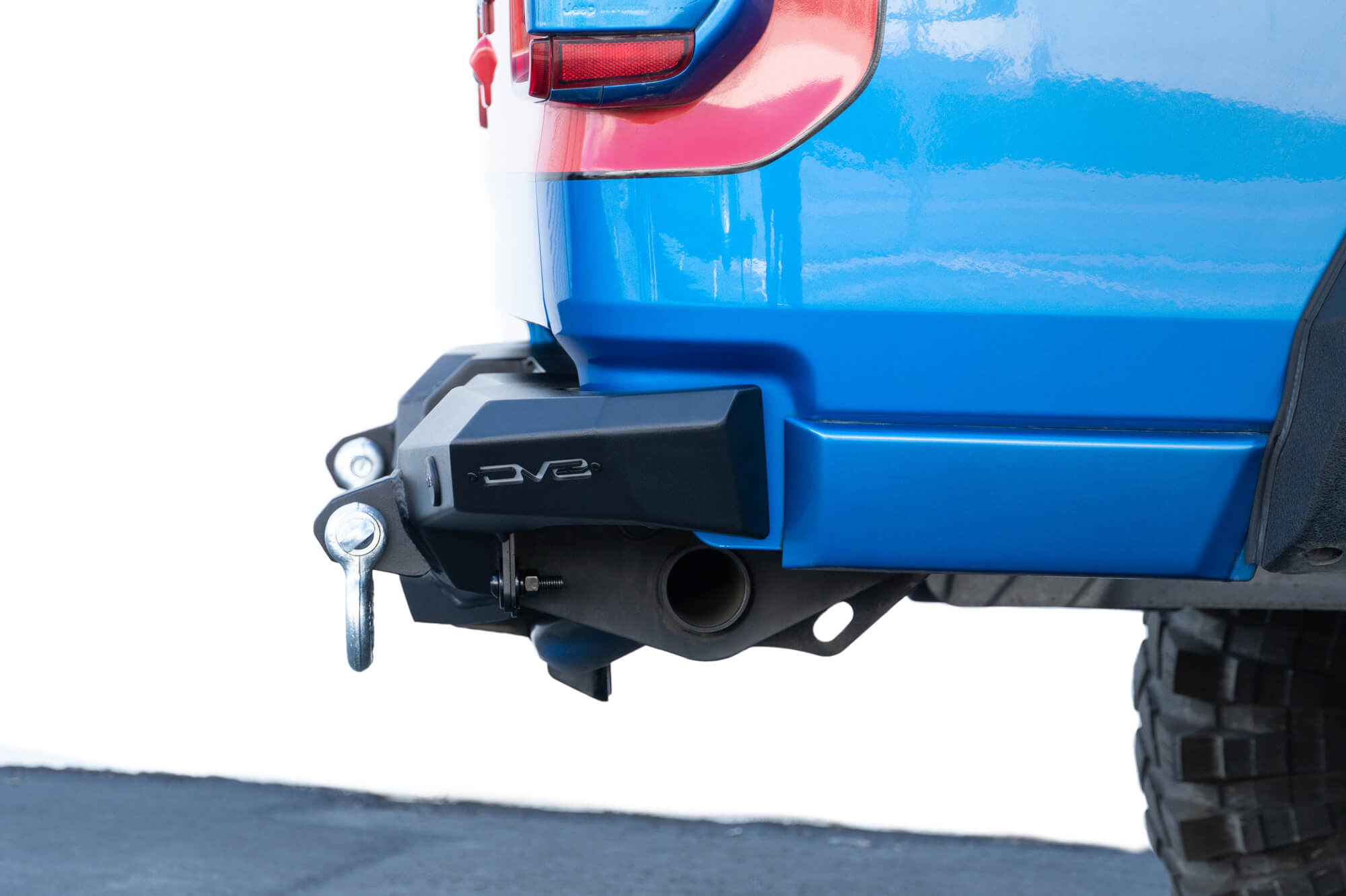 jeep-rear-bumper - NVMOS