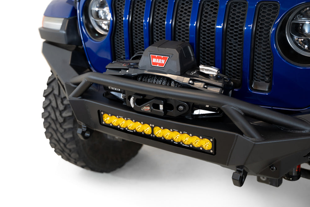 jeep-rubicon-mojave-winch-front-bumper - NVMOS