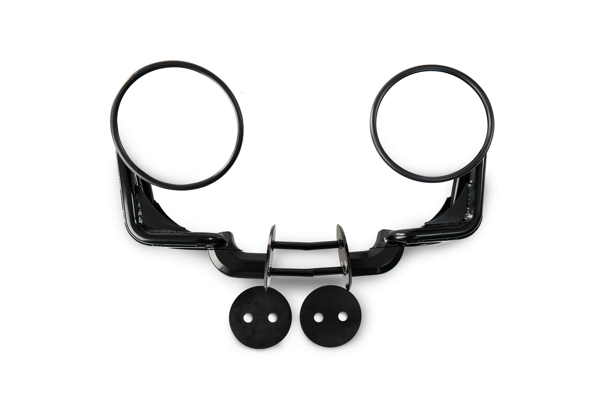 jeep-side-mirrors - NVMOS