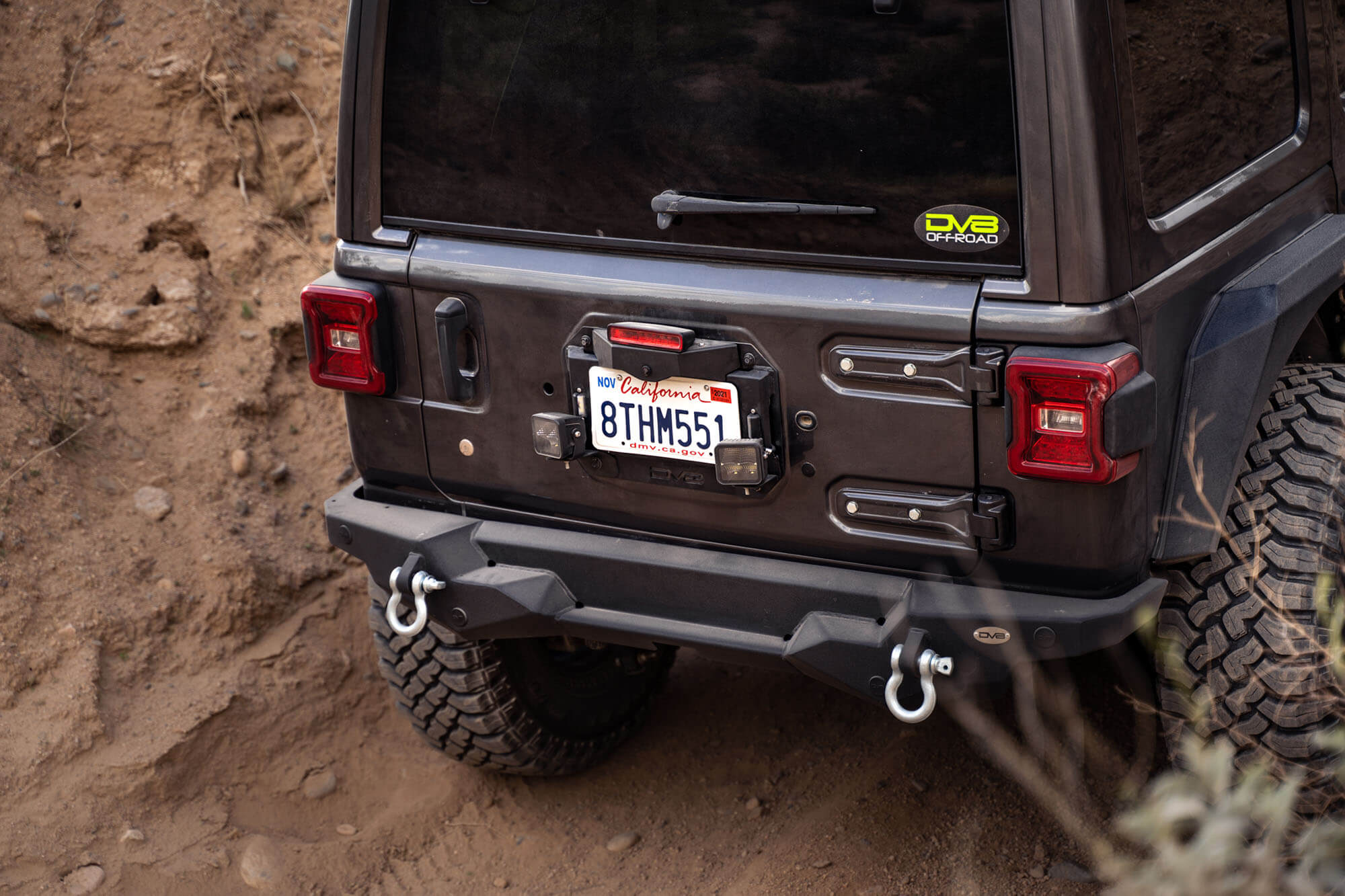 jeep-spare-tire-delete - NVMOS