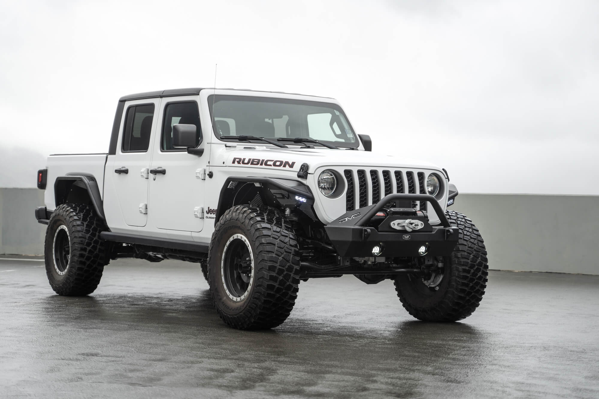jeep-spec-series-fender-flares_1d2573d3-23b1-4e42-9826-85927132f9e3 - NVMOS