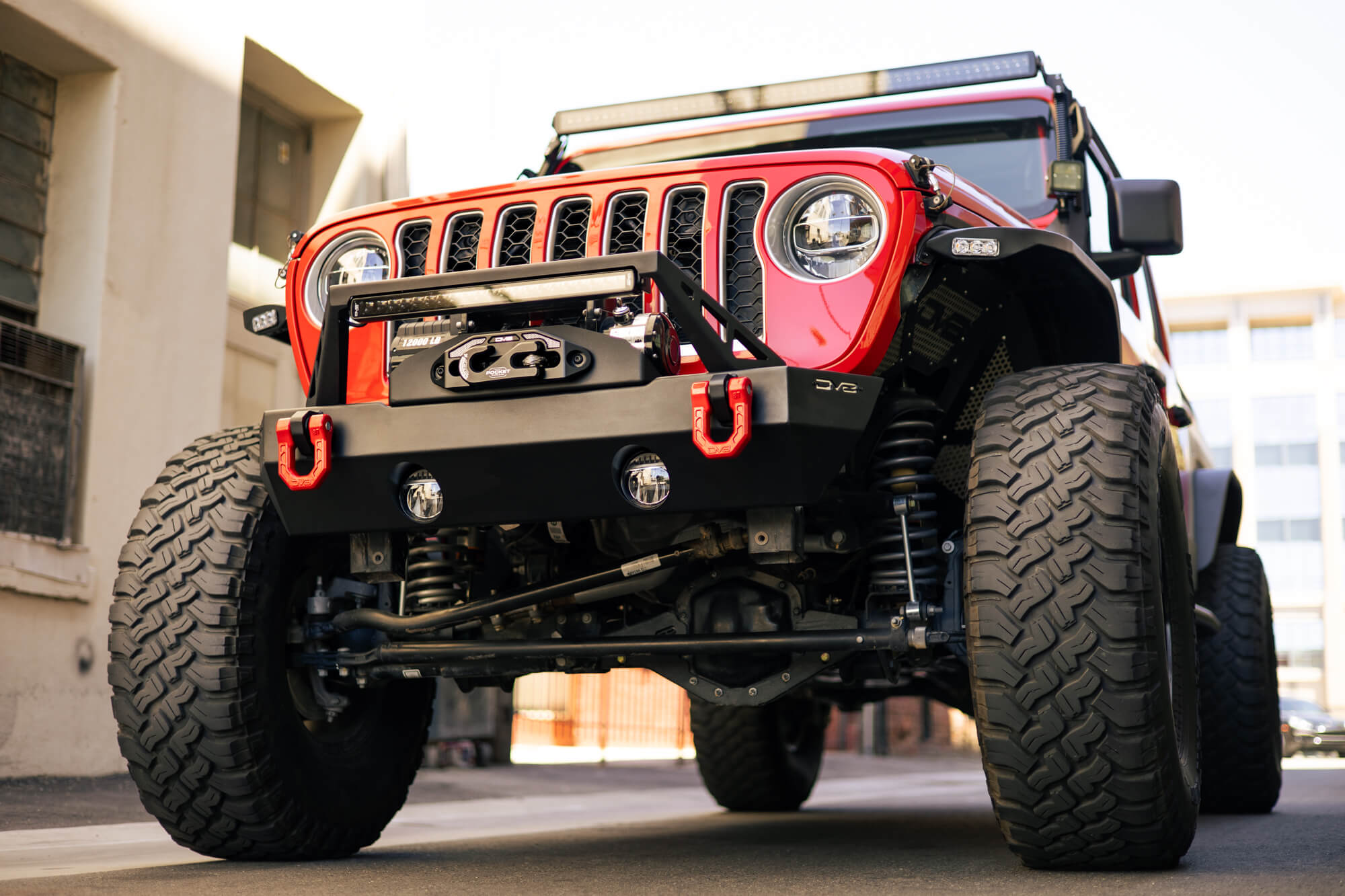 jeep-stubby-bumper - NVMOS
