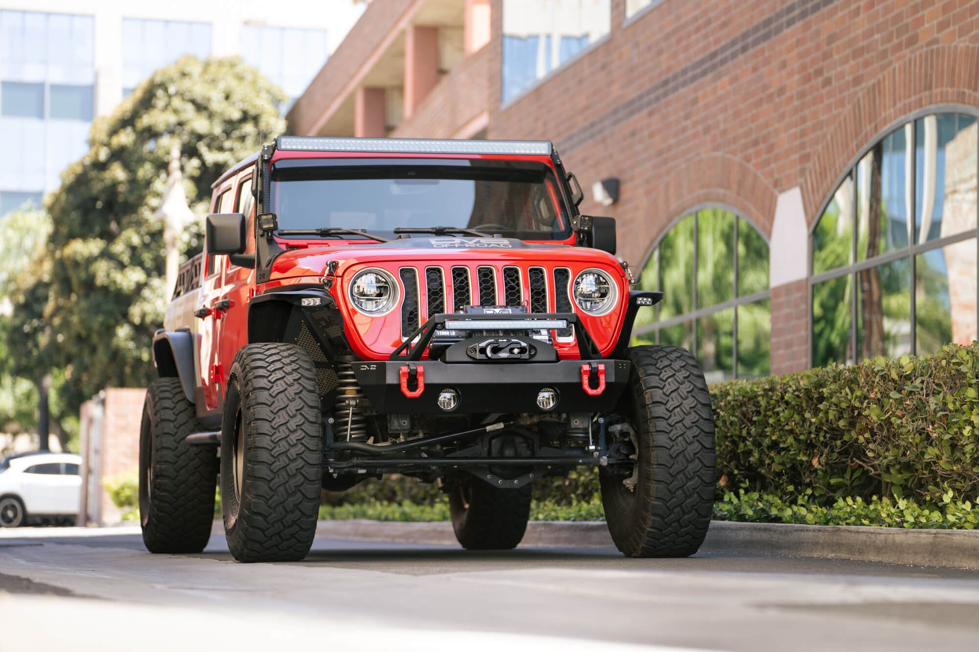 jeep-stubby-winch-bumper - NVMOS