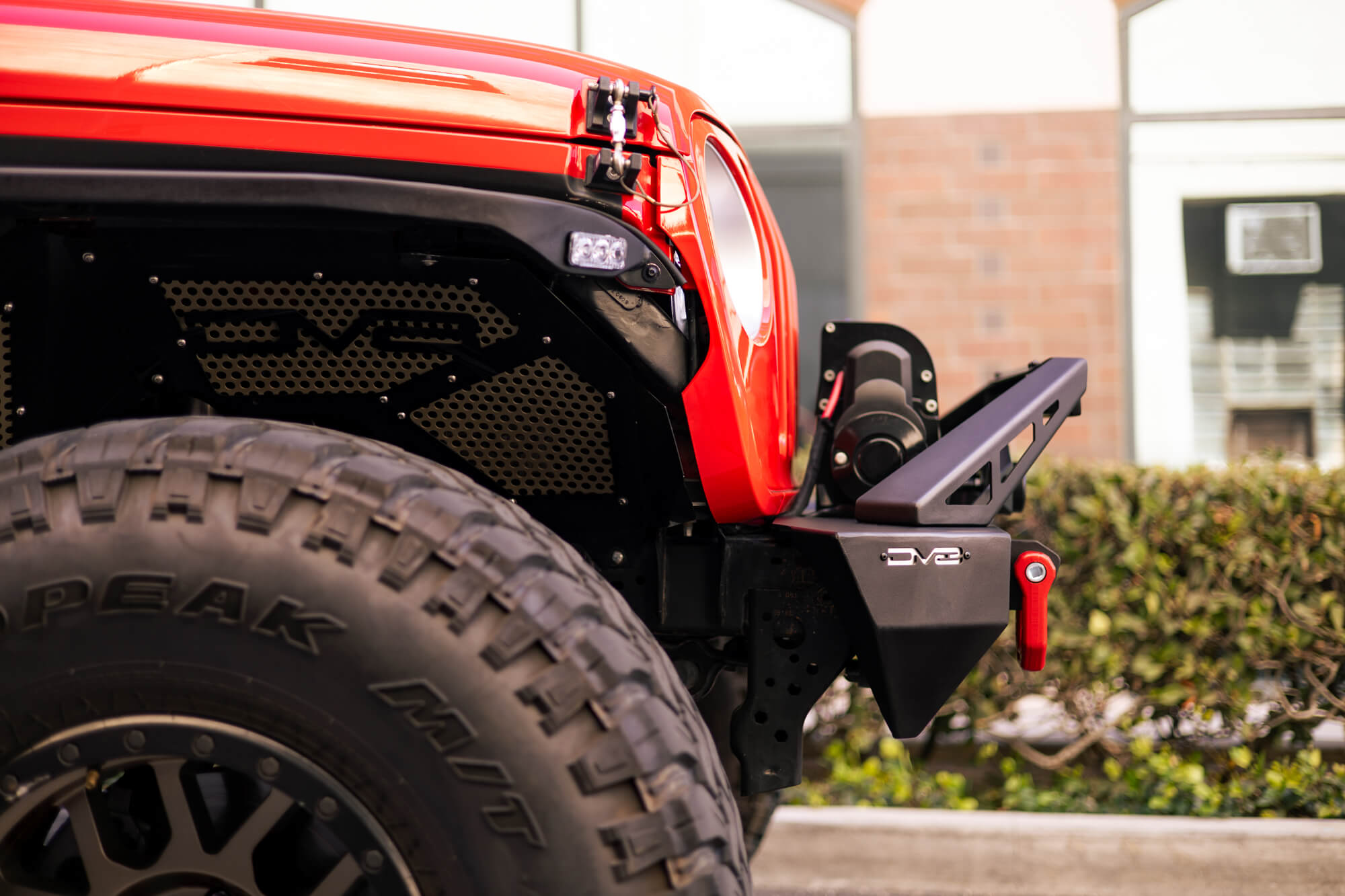 jeep-winch-bumper_efc75577-5f1c-4cd0-b1d1-83f99507d4d3 - NVMOS