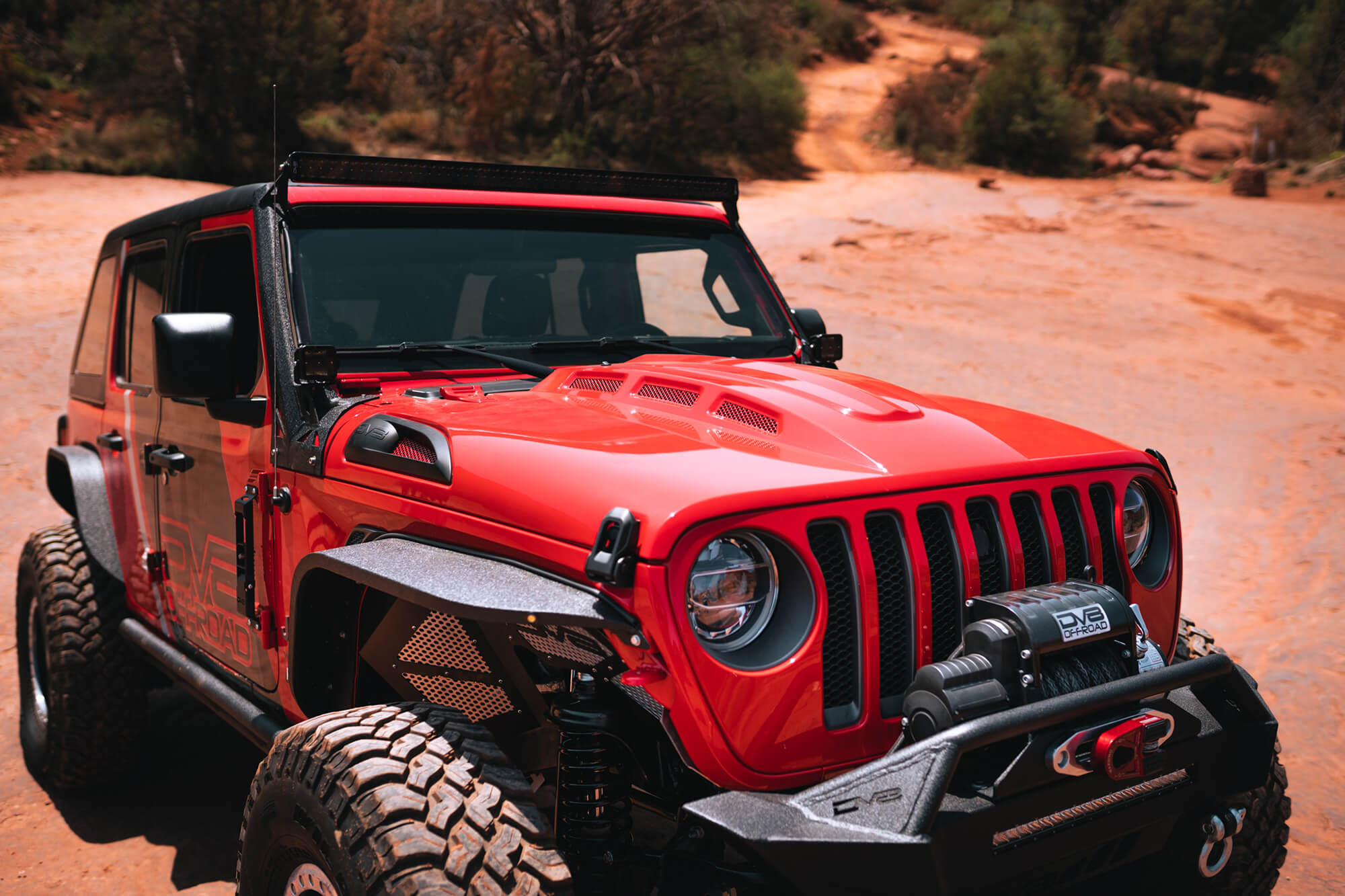 jeep-wrangler-aftermarket-hood - NVMOS
