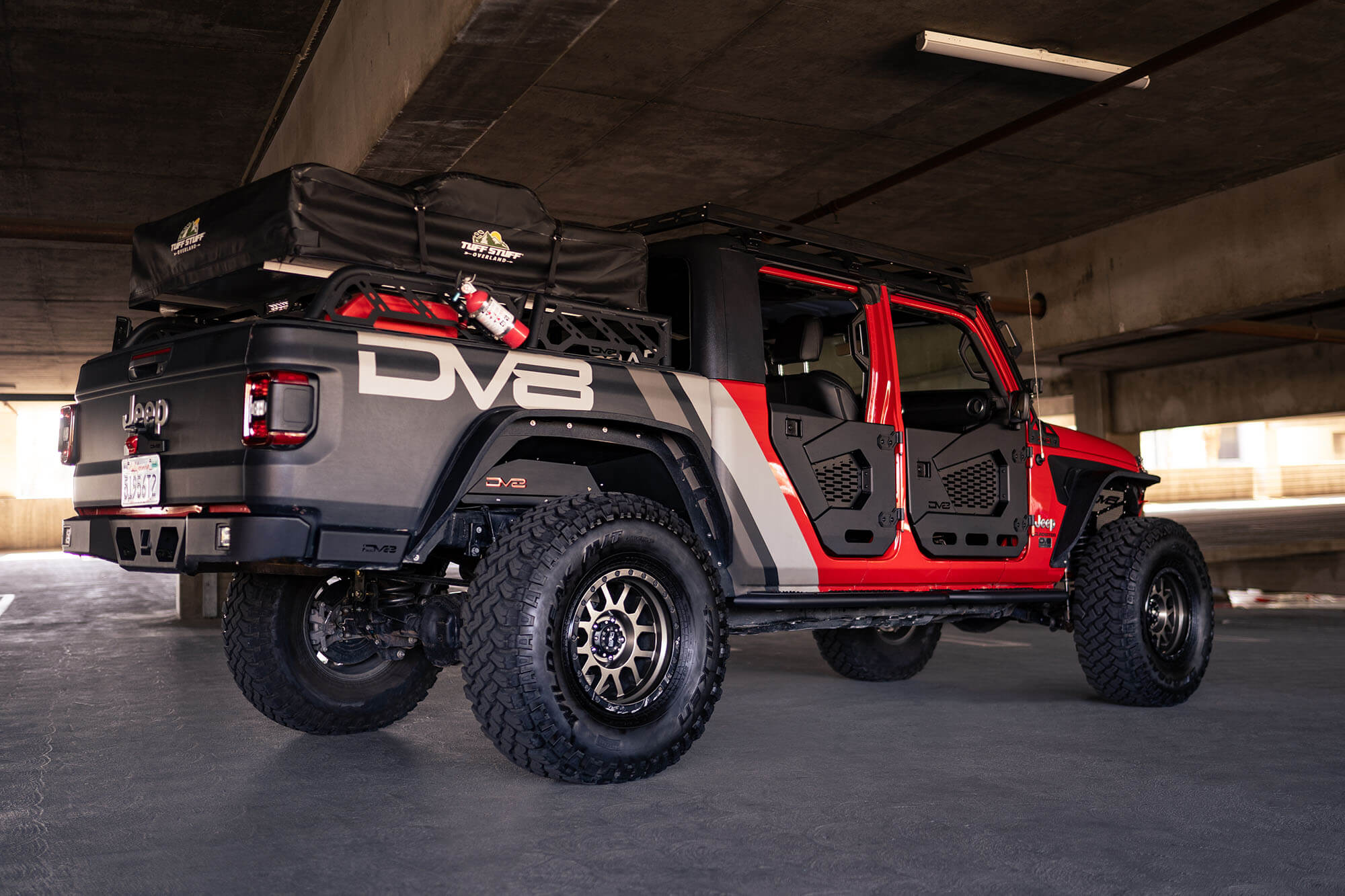 jeep-wrangler-gladiator-half-doors_3d1f40a4-d4f5-4fcb-9b13-baef3a871b36 - NVMOS