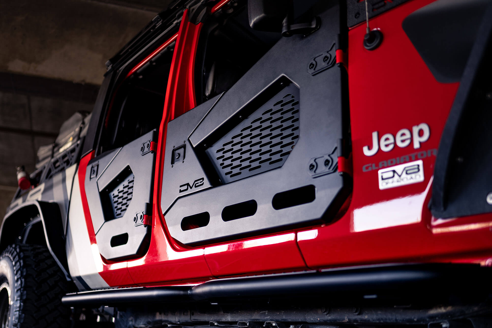 jeep-wrangler-gladiator-half-doors_783e8380-a052-4914-82c7-ffea433520a5 - NVMOS