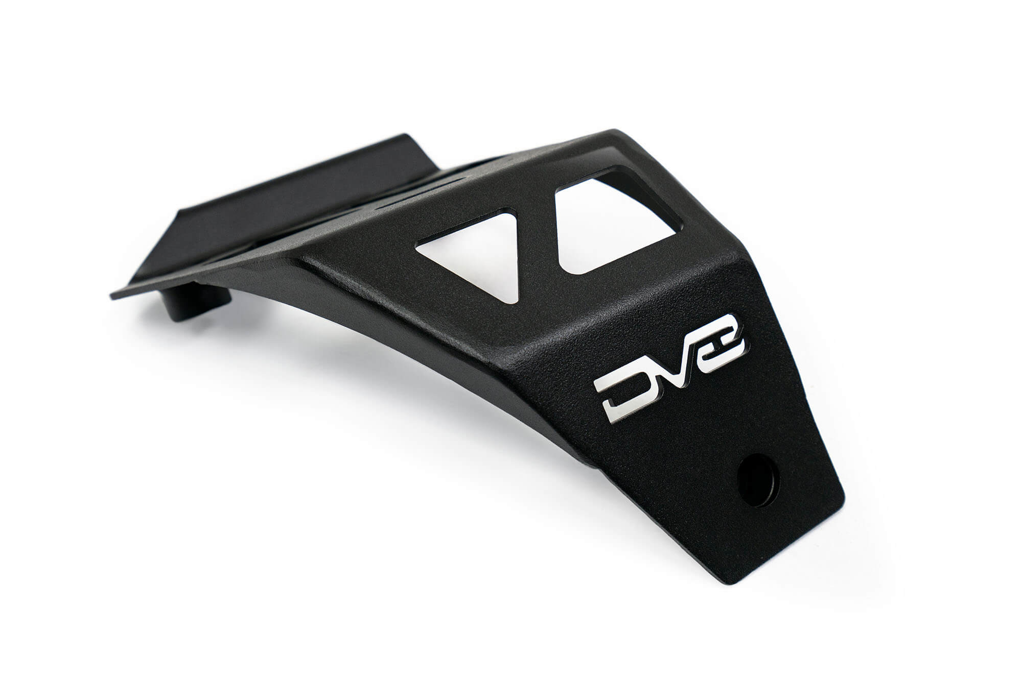 jeep-wrangler-gladiator-light-mount - NVMOS