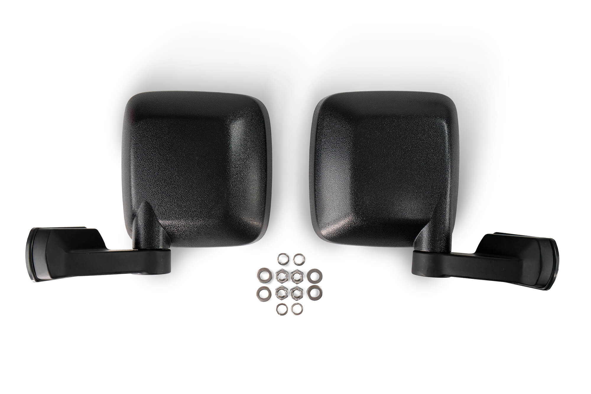 jeep-wrangler-half-doors - NVMOS