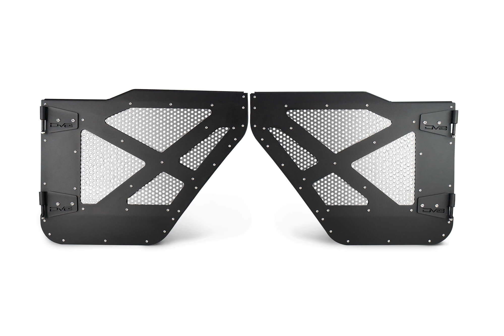 jeep-wrangler-half-doors_7776bcc8-ec84-4b65-9907-125c61324c03 - NVMOS