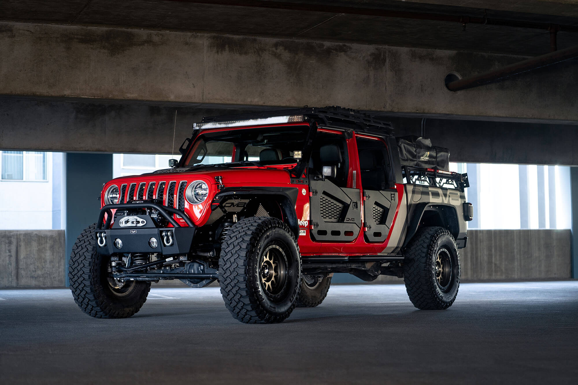 jeep-wrangler-half-doors_b5352fb6-a40f-4e3e-80d6-e6d0de7c41ce - NVMOS