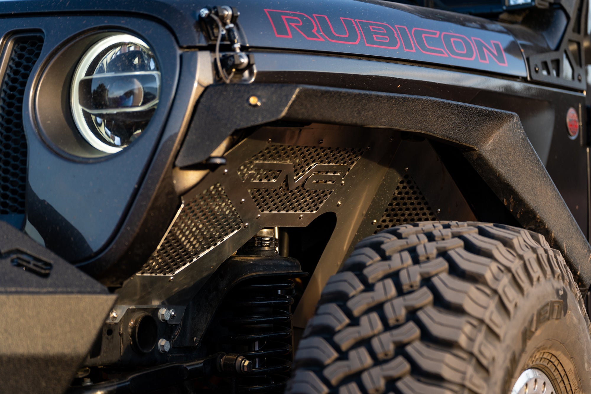 jeep-wrangler-inner-fenders - NVMOS