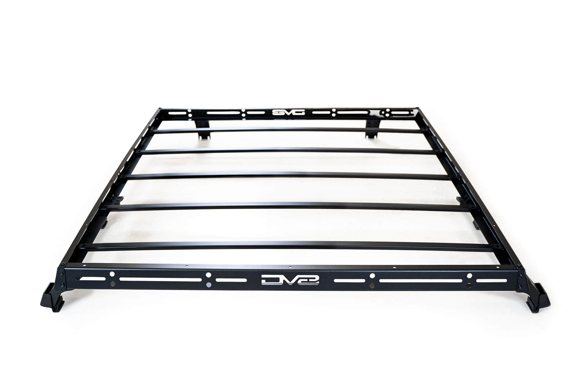 jeep-wrangler-jk-half-roof-rack_bbbe25c9-c2bb-4144-be68-fa64e10ac582 - NVMOS