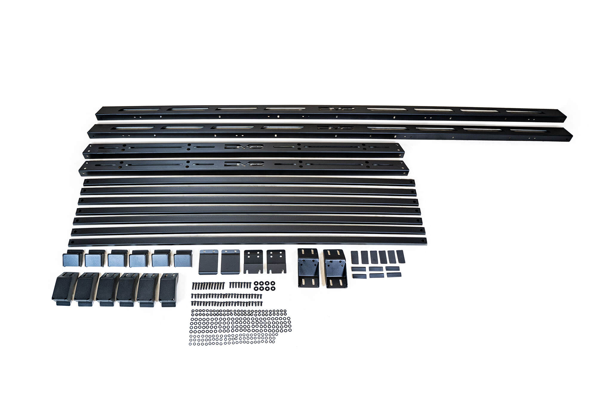 jeep-wrangler-jk-roof-rack_2fef149a-4539-49a1-a0db-b24e239db71a - NVMOS