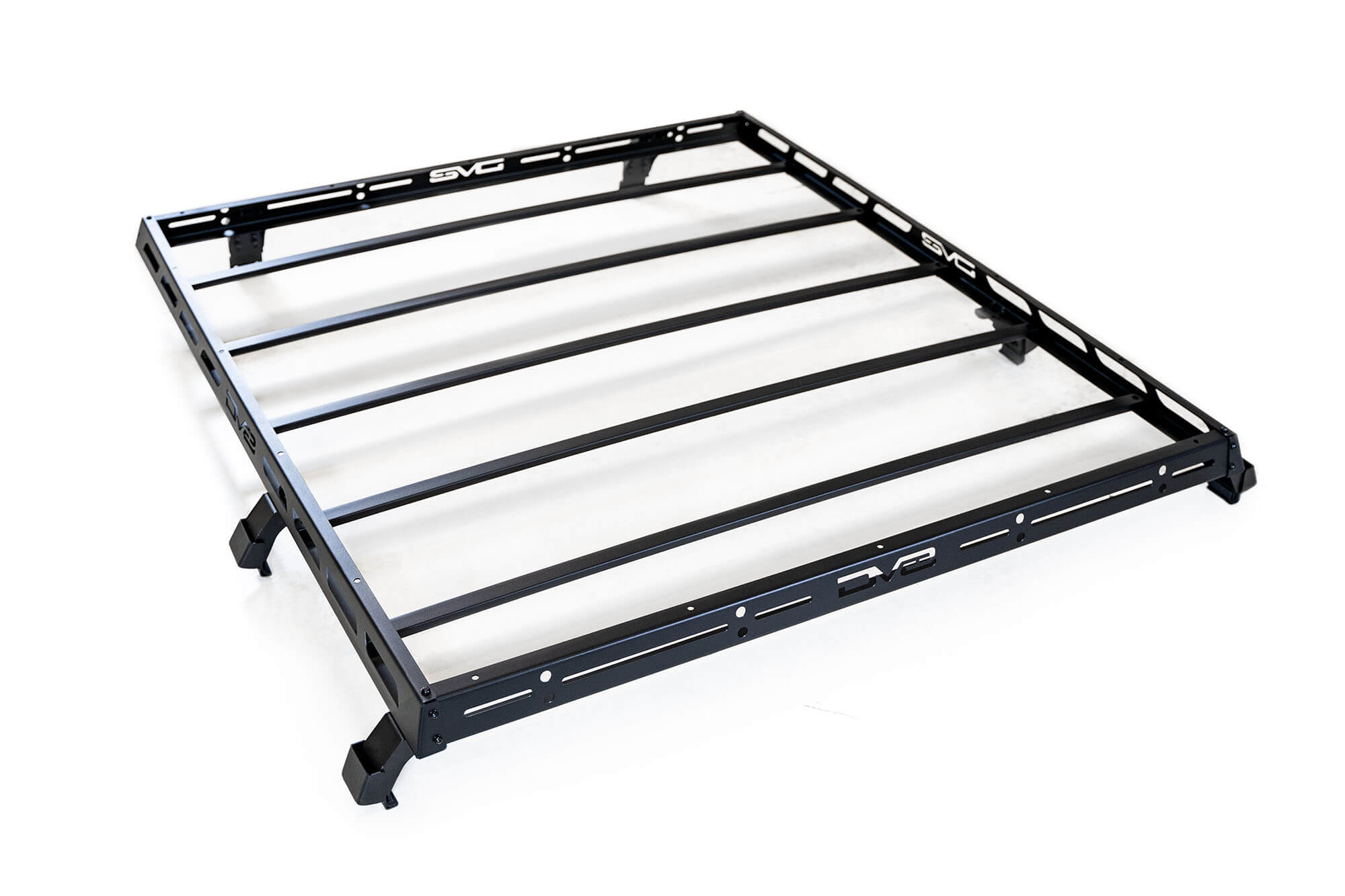 jeep-wrangler-jk-roof-rack_49df3ac4-7035-4930-83e5-968a11530550 - NVMOS