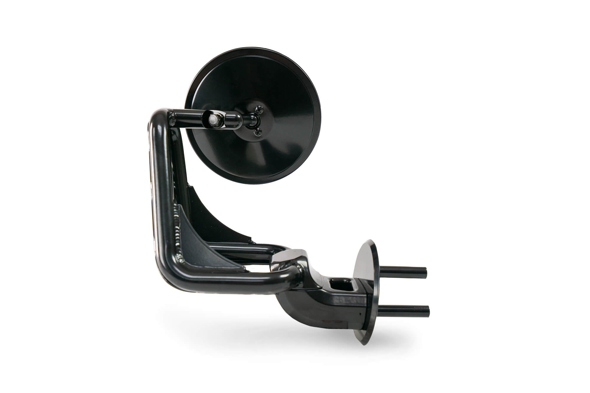 jeep-wrangler-jk-side-mirrors - NVMOS