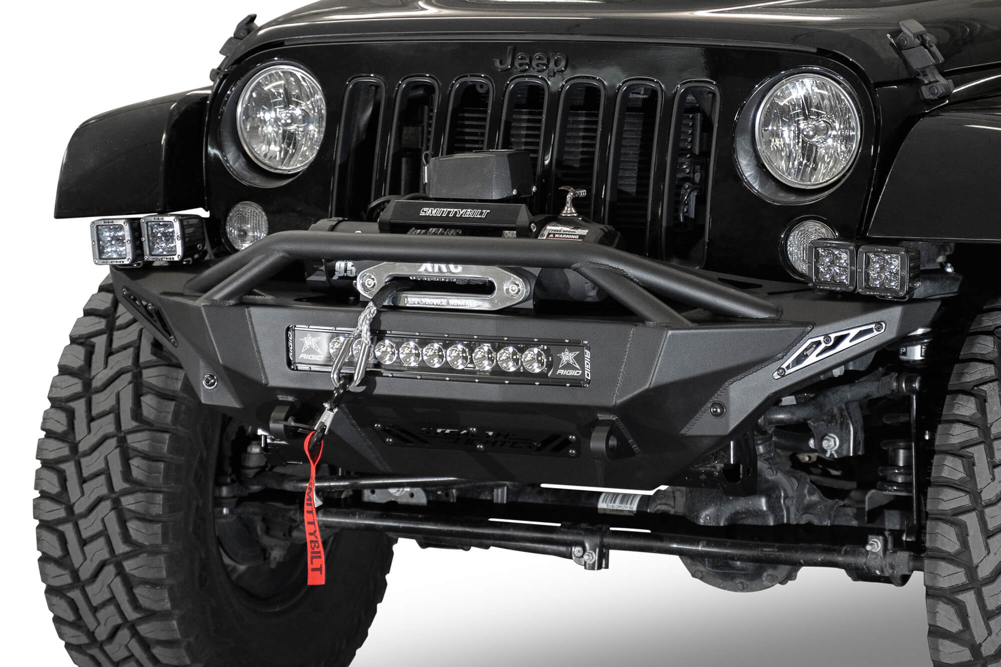 jeep-wrangler-jk-stealth-fighter-front-bumper-heritage - NVMOS