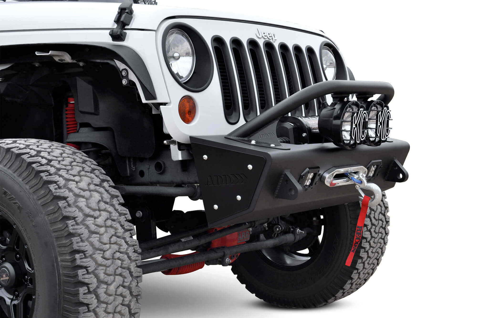 jeep-wrangler-jk-winch-bumper_0a66d9f3-a332-41c0-9717-8de665d8d631 - NVMOS