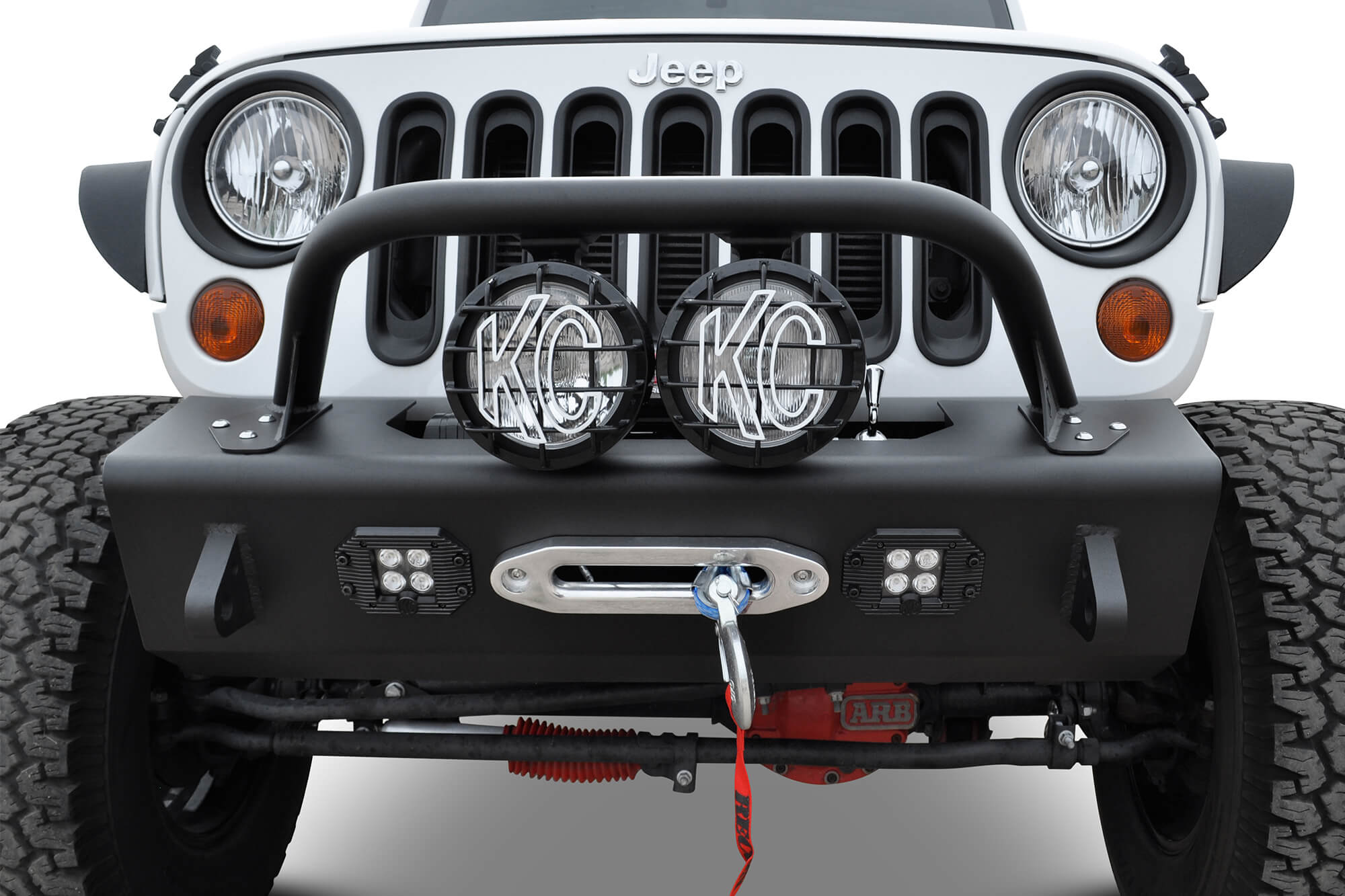 jeep-wrangler-jk-winch-bumpers_881fbe92-d313-4bfe-b2e6-1e823ad1570a - NVMOS
