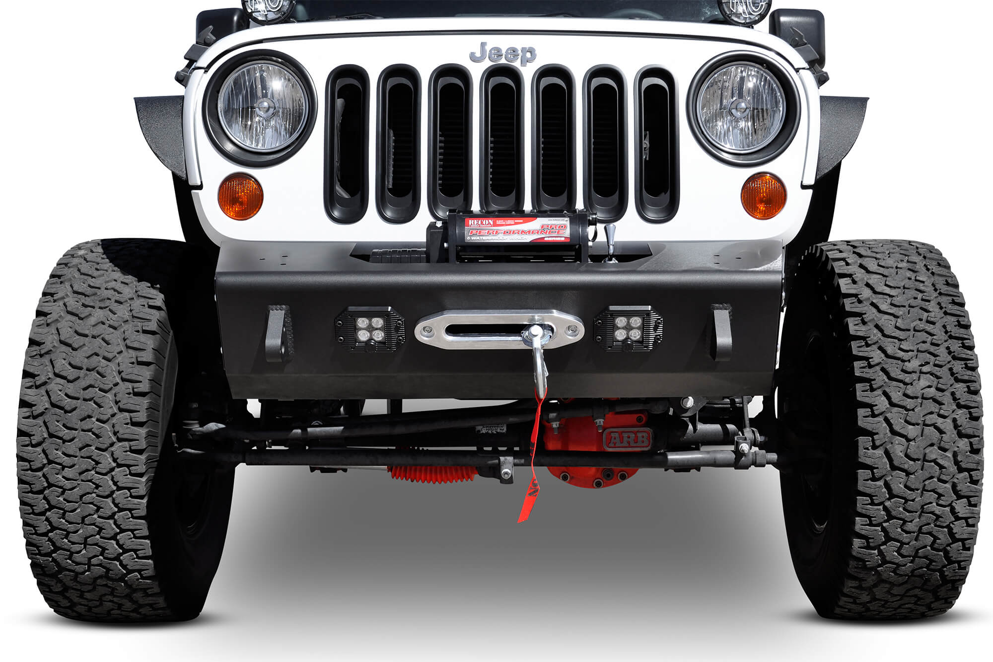 jeep-wrangler-jk-winch-front-bumper_be53305f-0a77-4da3-86b0-8963f1987ea2 - NVMOS