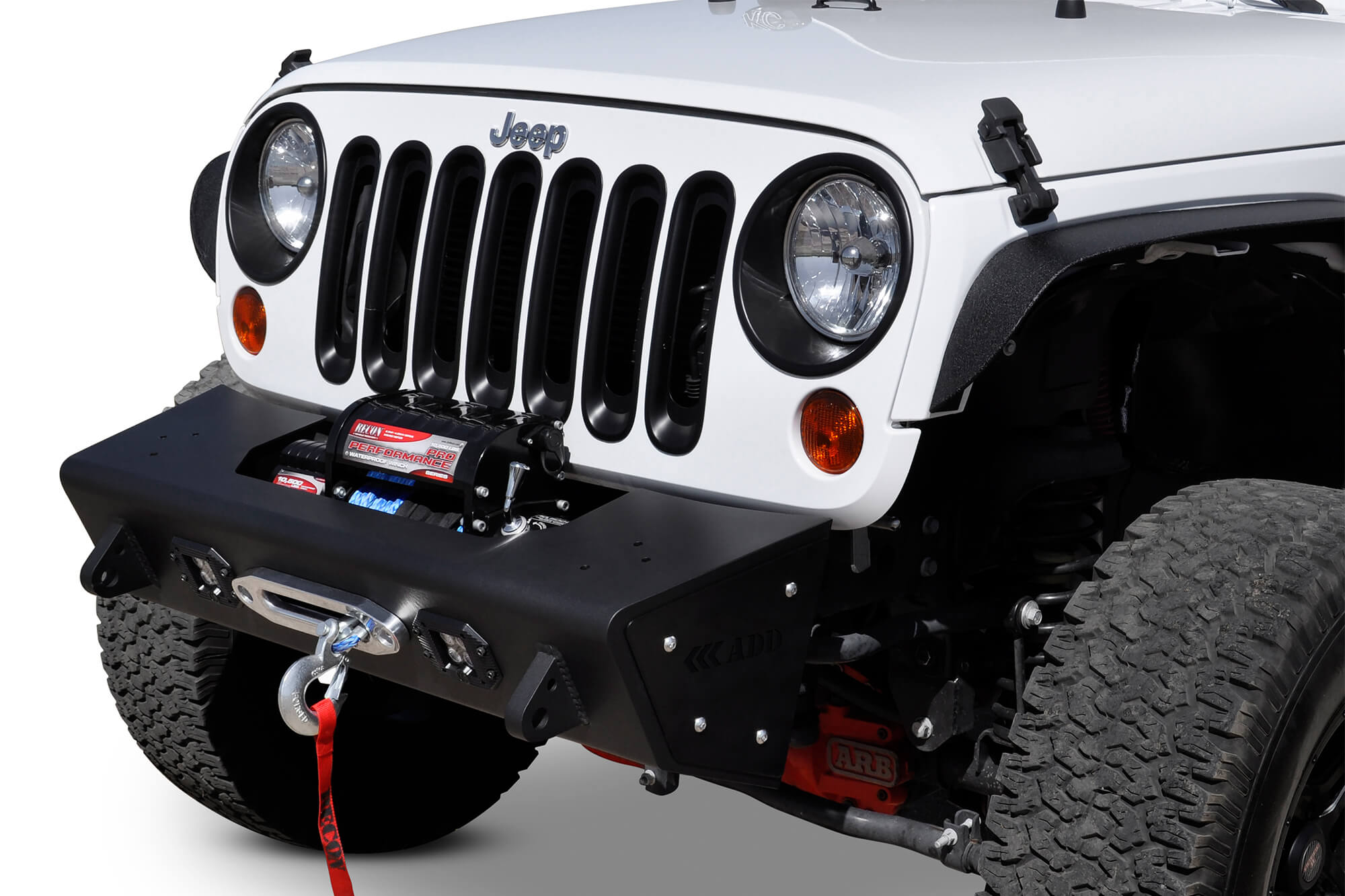 jeep-wrangler-jk-winch-front-bumper_ed08588c-e1bf-448a-a666-a865c245a241 - NVMOS