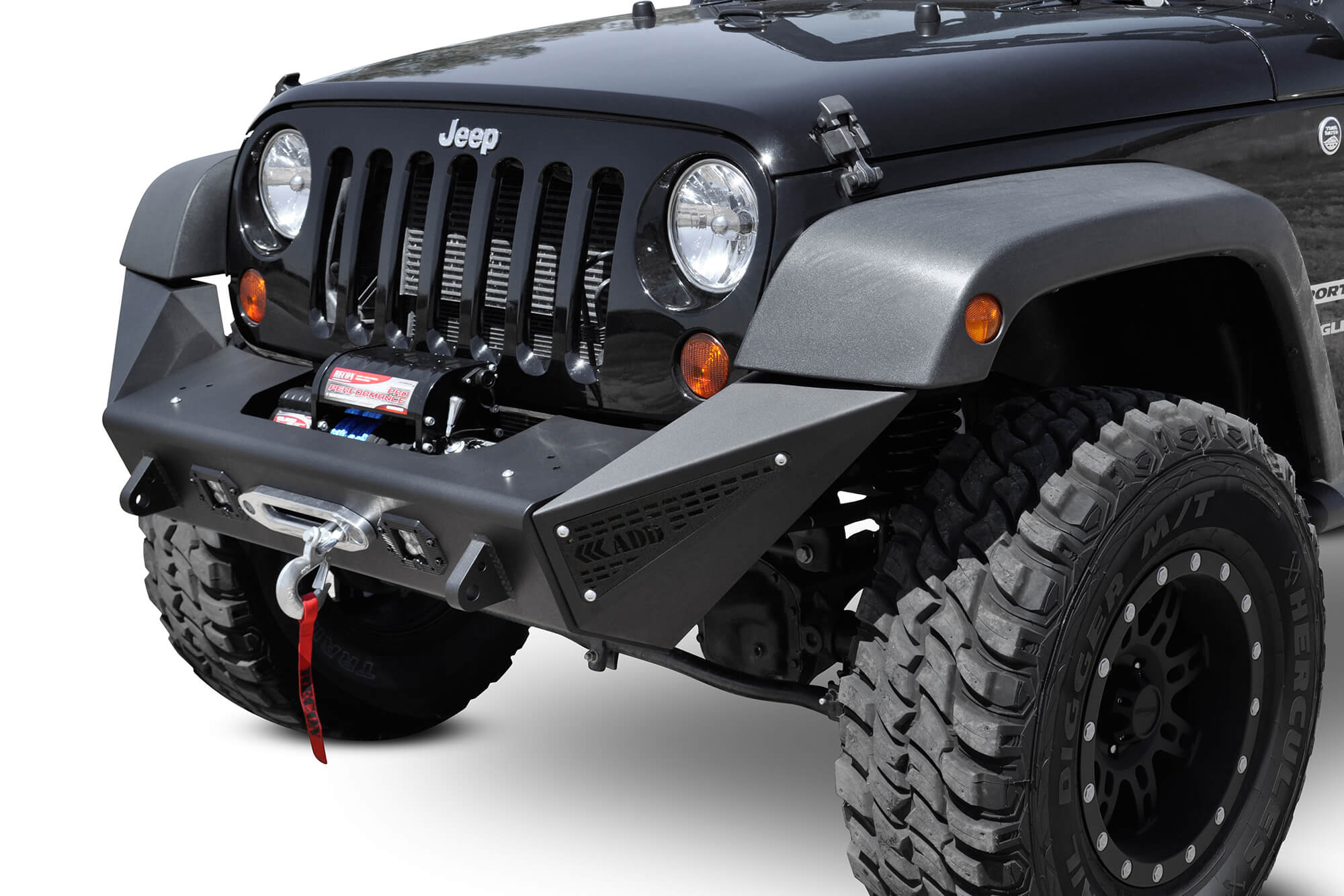 jeep-wrangler-jk-winch-front-bumpers_ac402da1-ff47-43f0-be3f-19cb4b9422f4 - NVMOS
