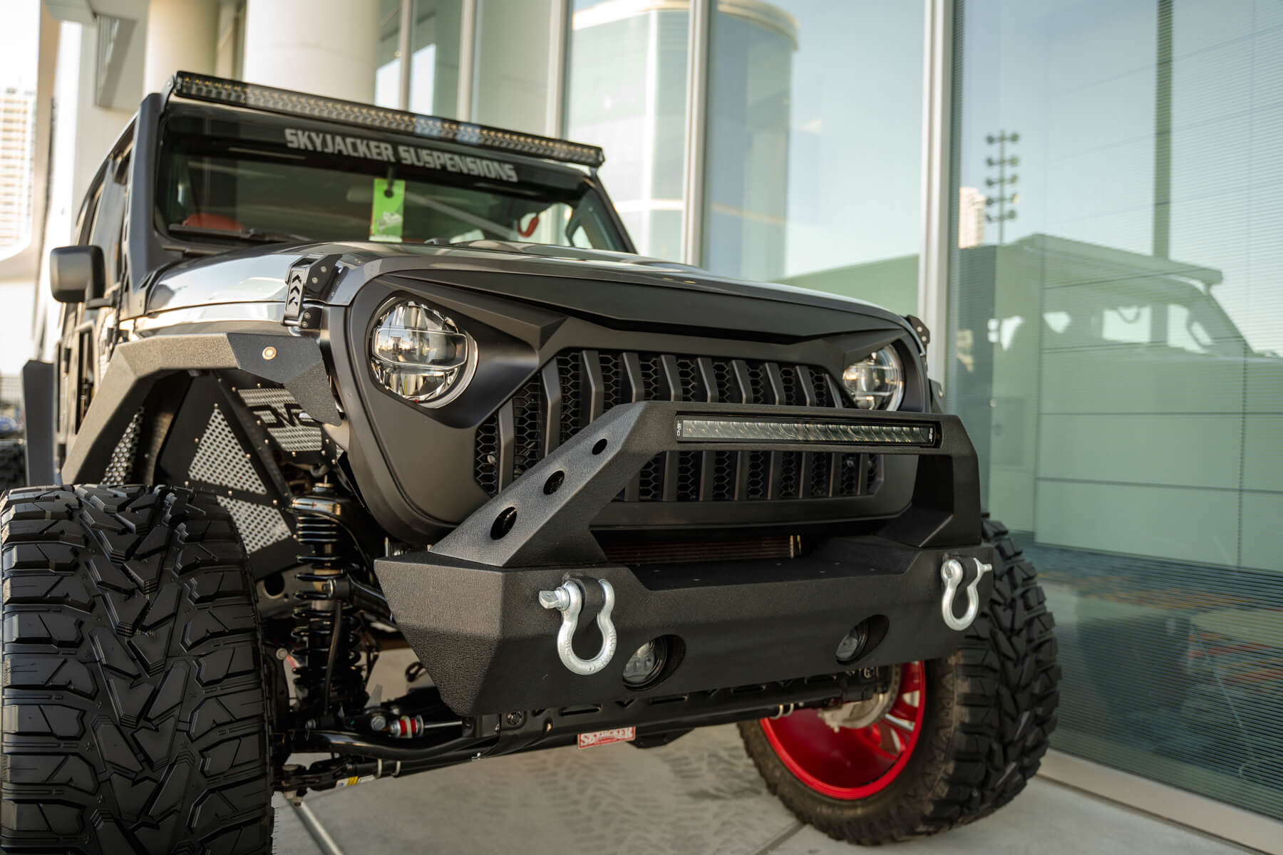 jeep-wrangler-jl-aftermarket-grille - NVMOS