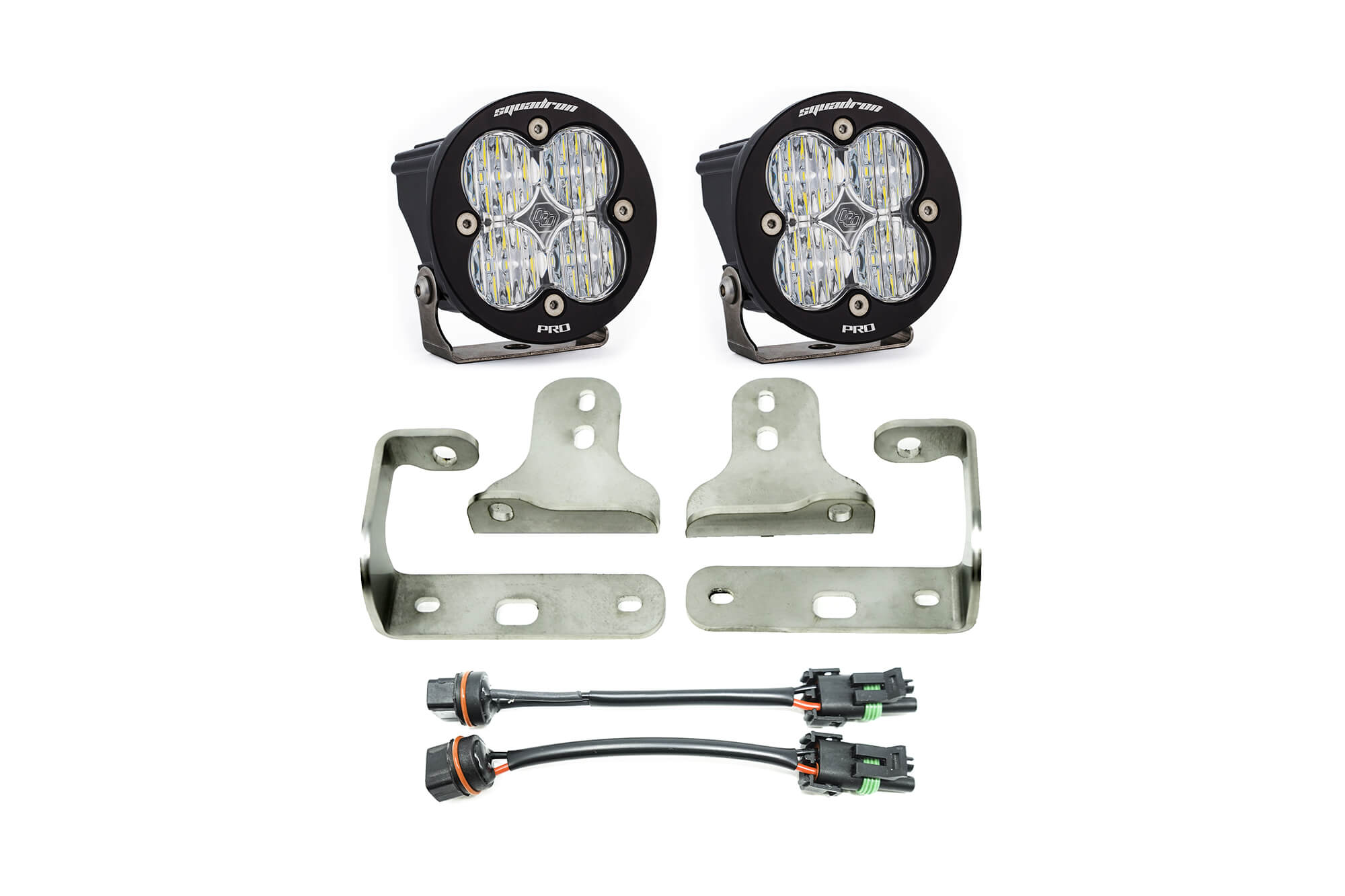 jeep-wrangler-jl-fog-light-kit_0ec2a2b6-5781-4992-bd25-70d5bd200a1a - NVMOS